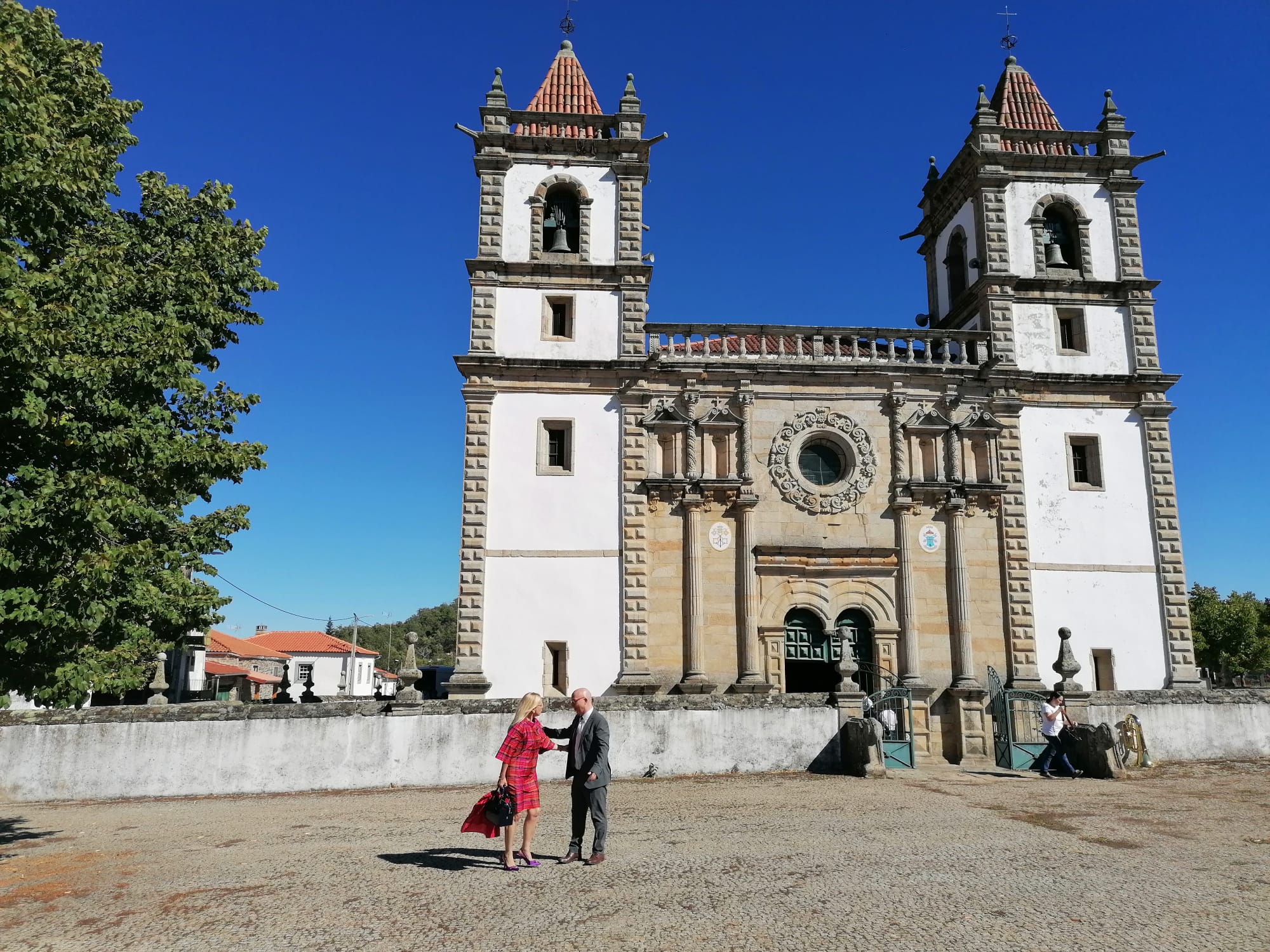 Imagem 7