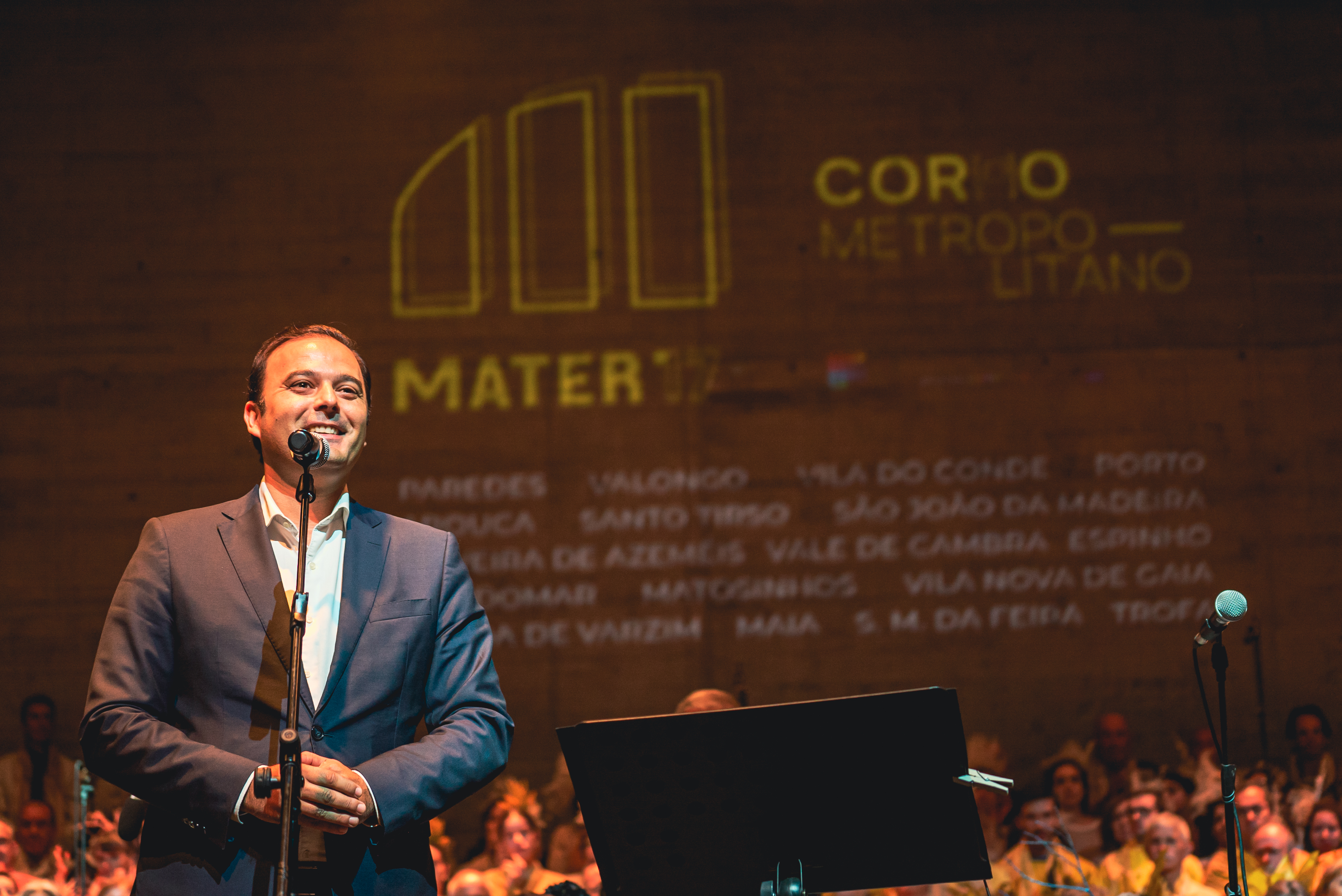Imagem 26