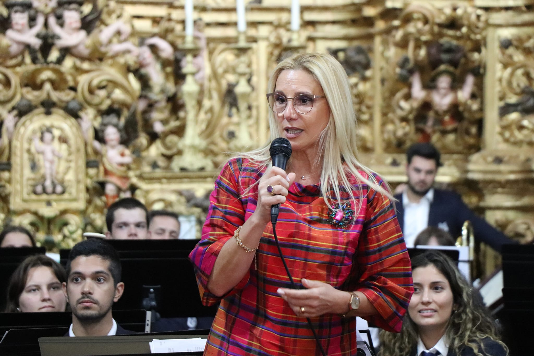 Imagem 2