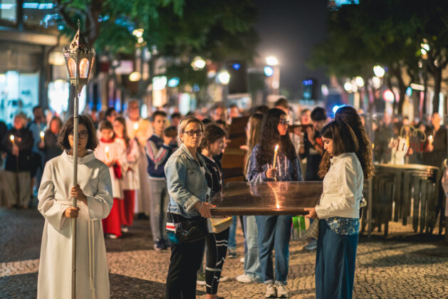 Imagem 11