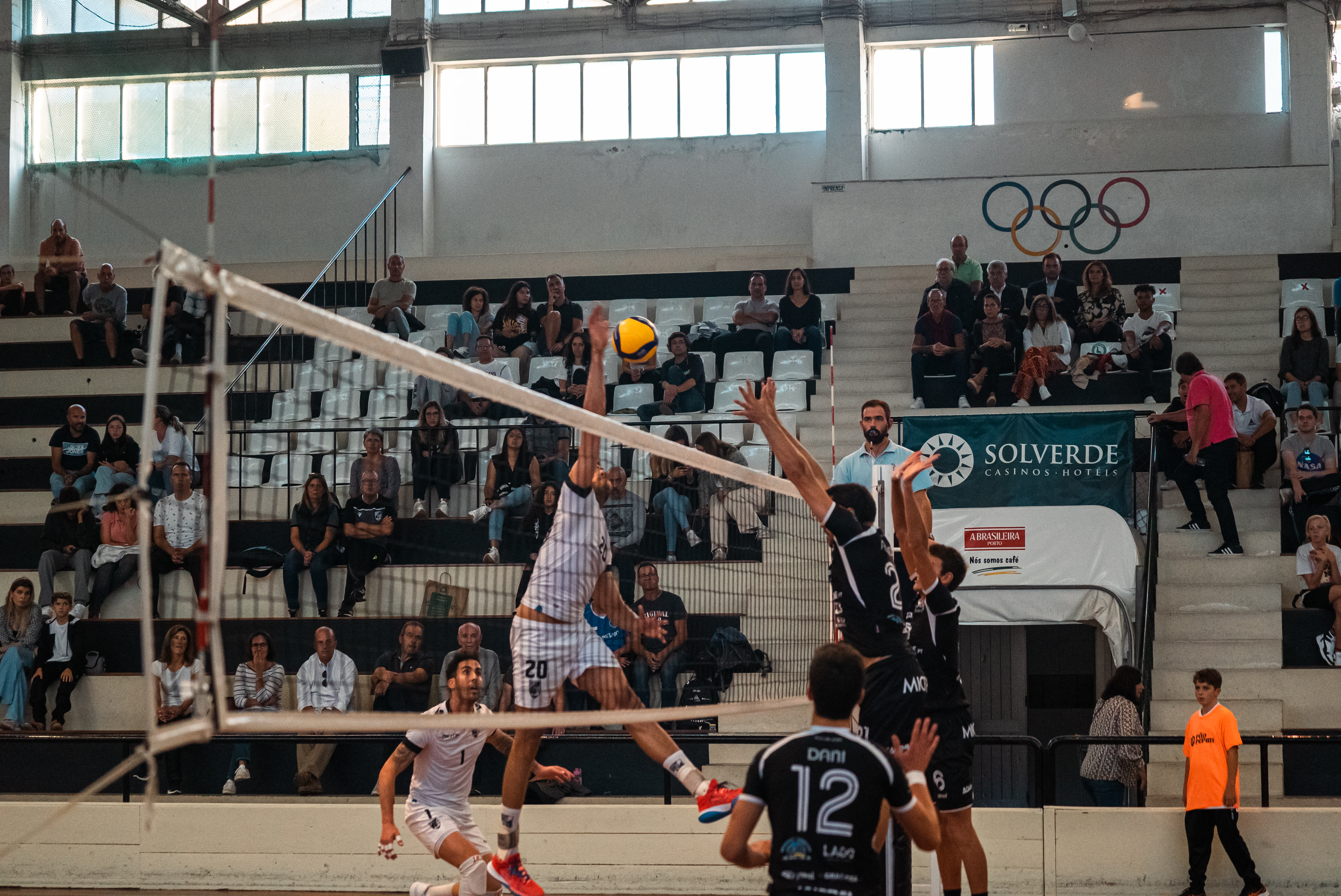 Imagem 5