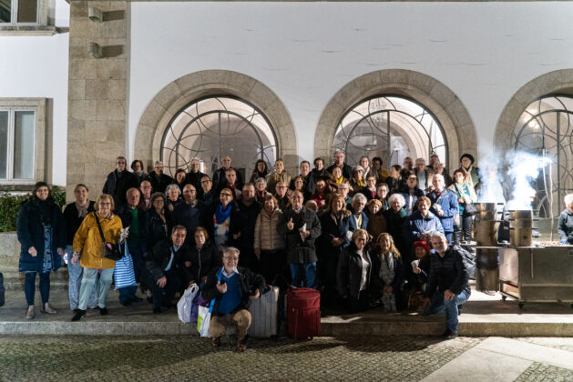 Imagem 14