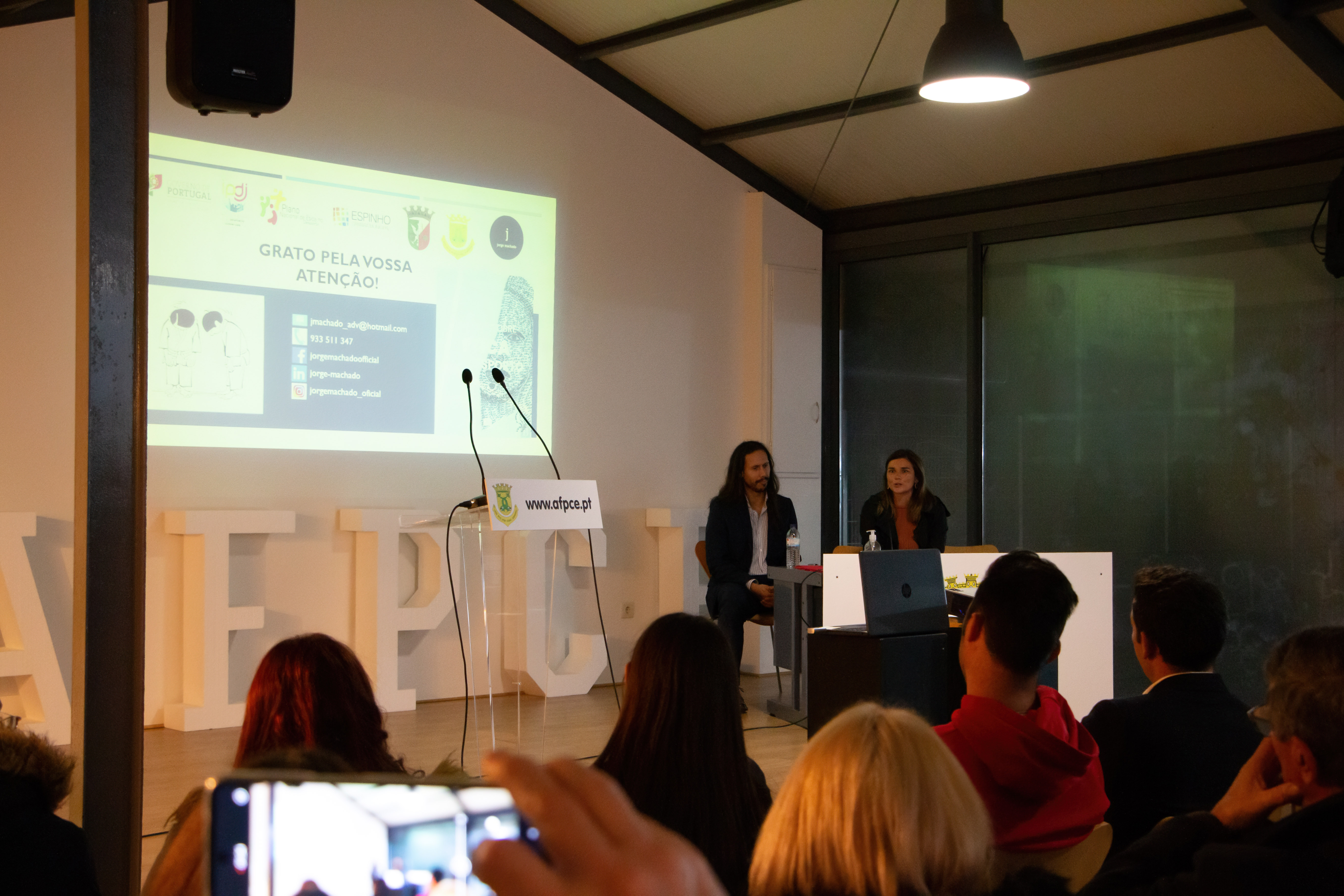 Imagem 8