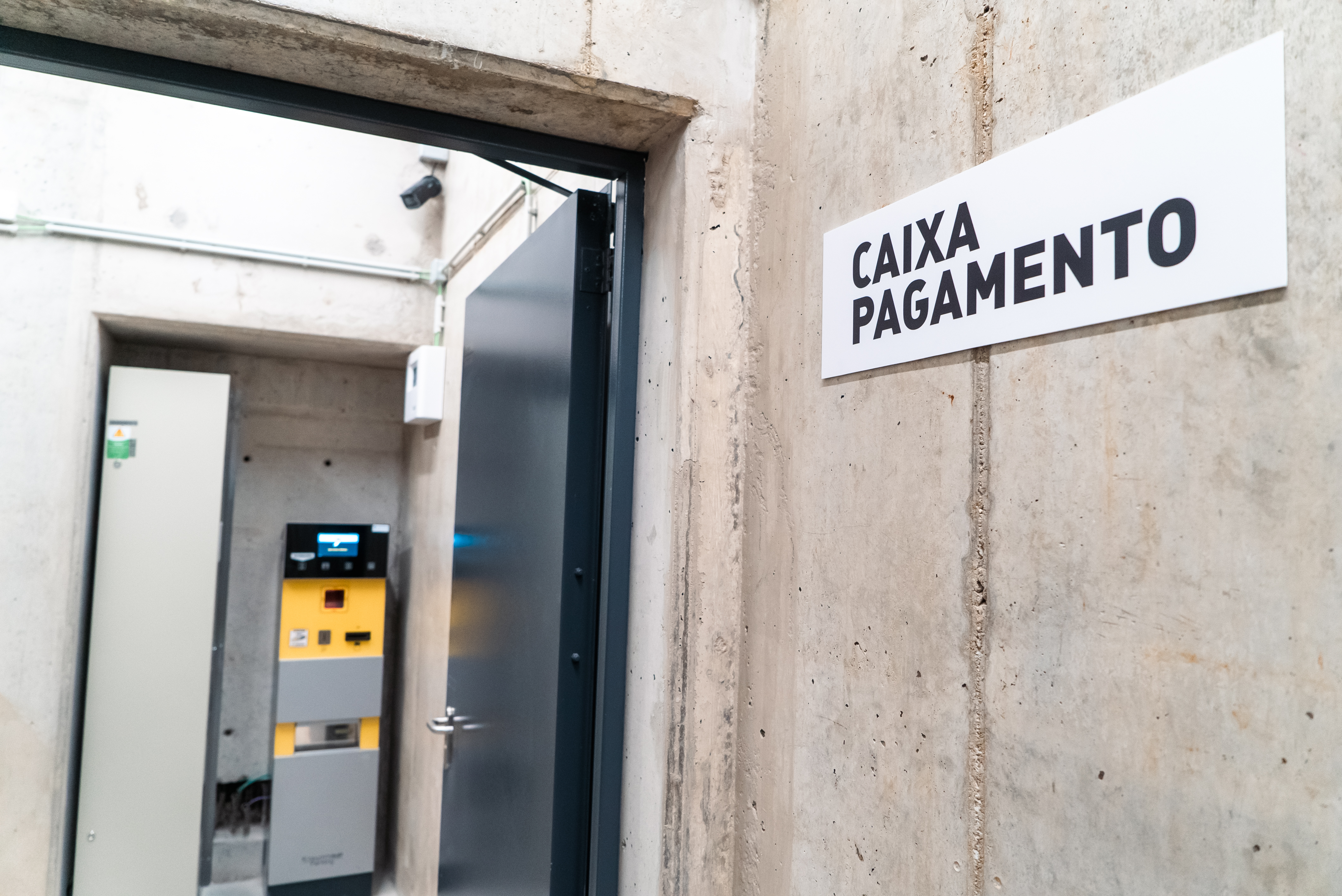 Imagem 19