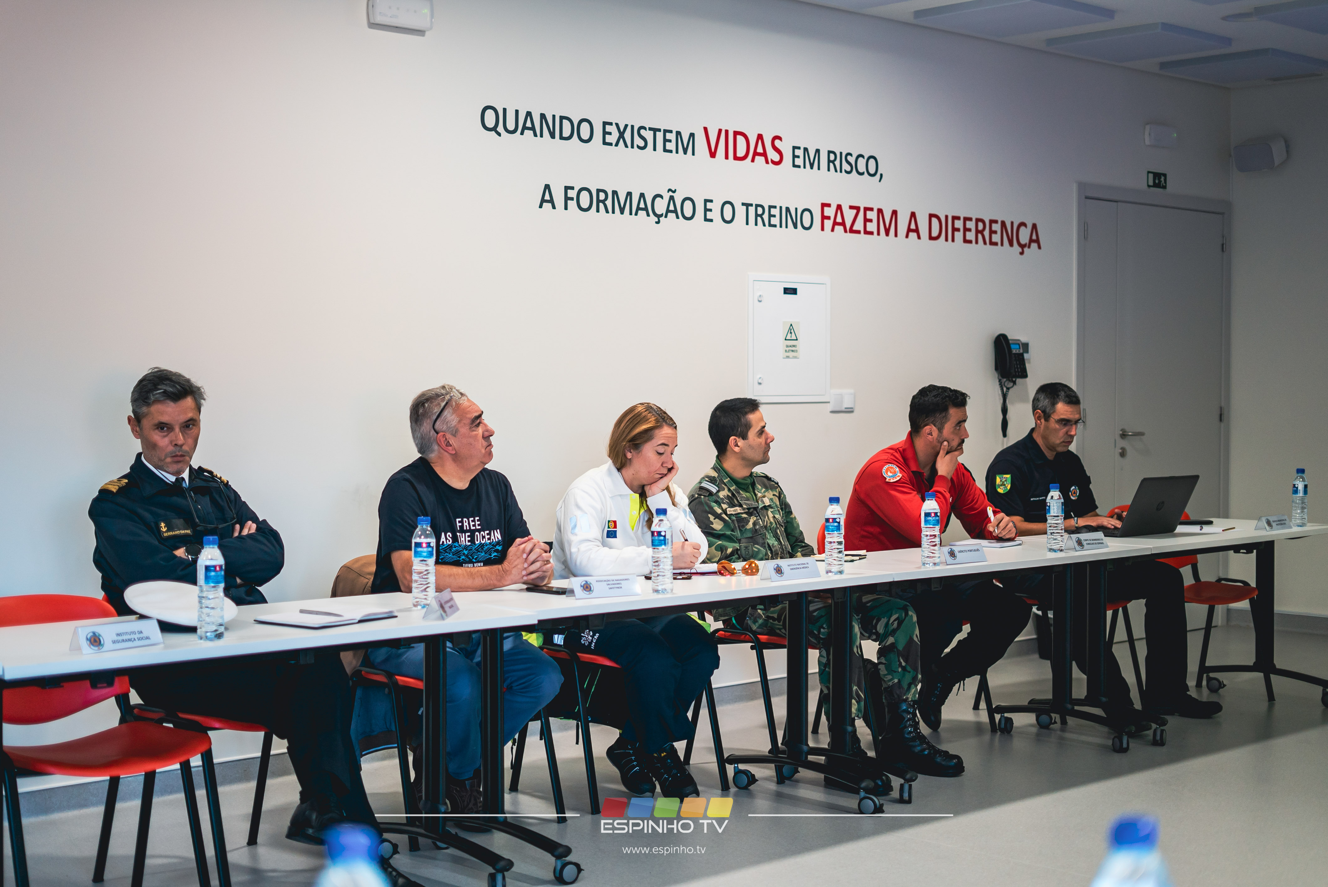 Imagem 6