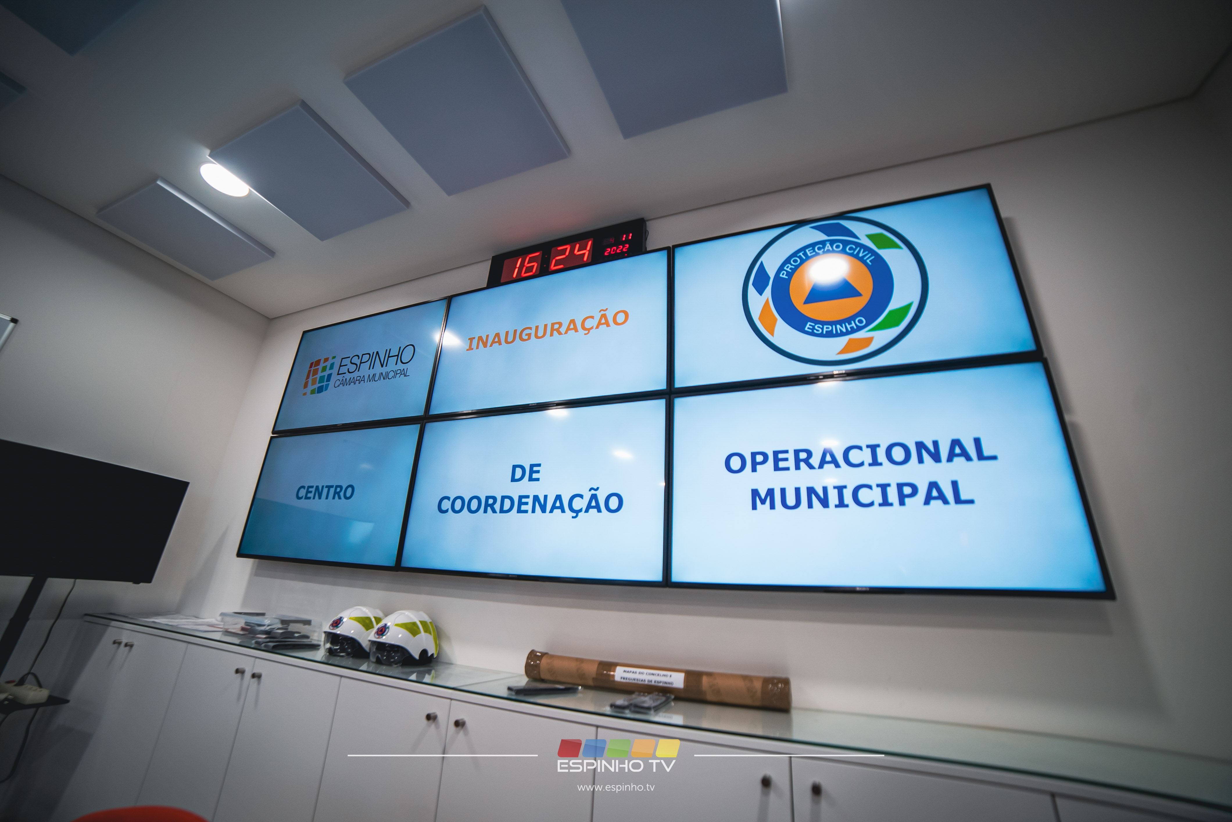 Imagem 14