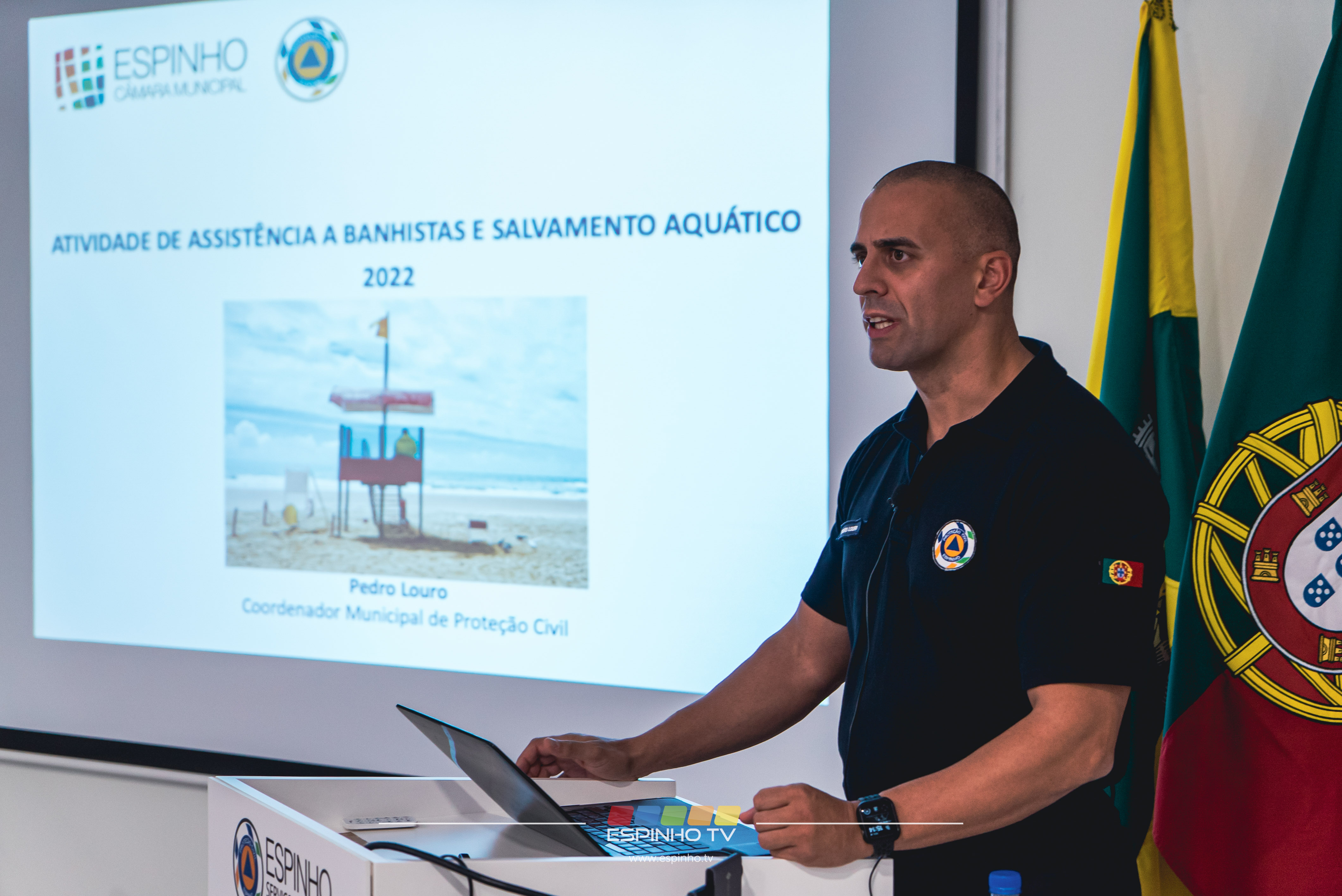 Imagem 2