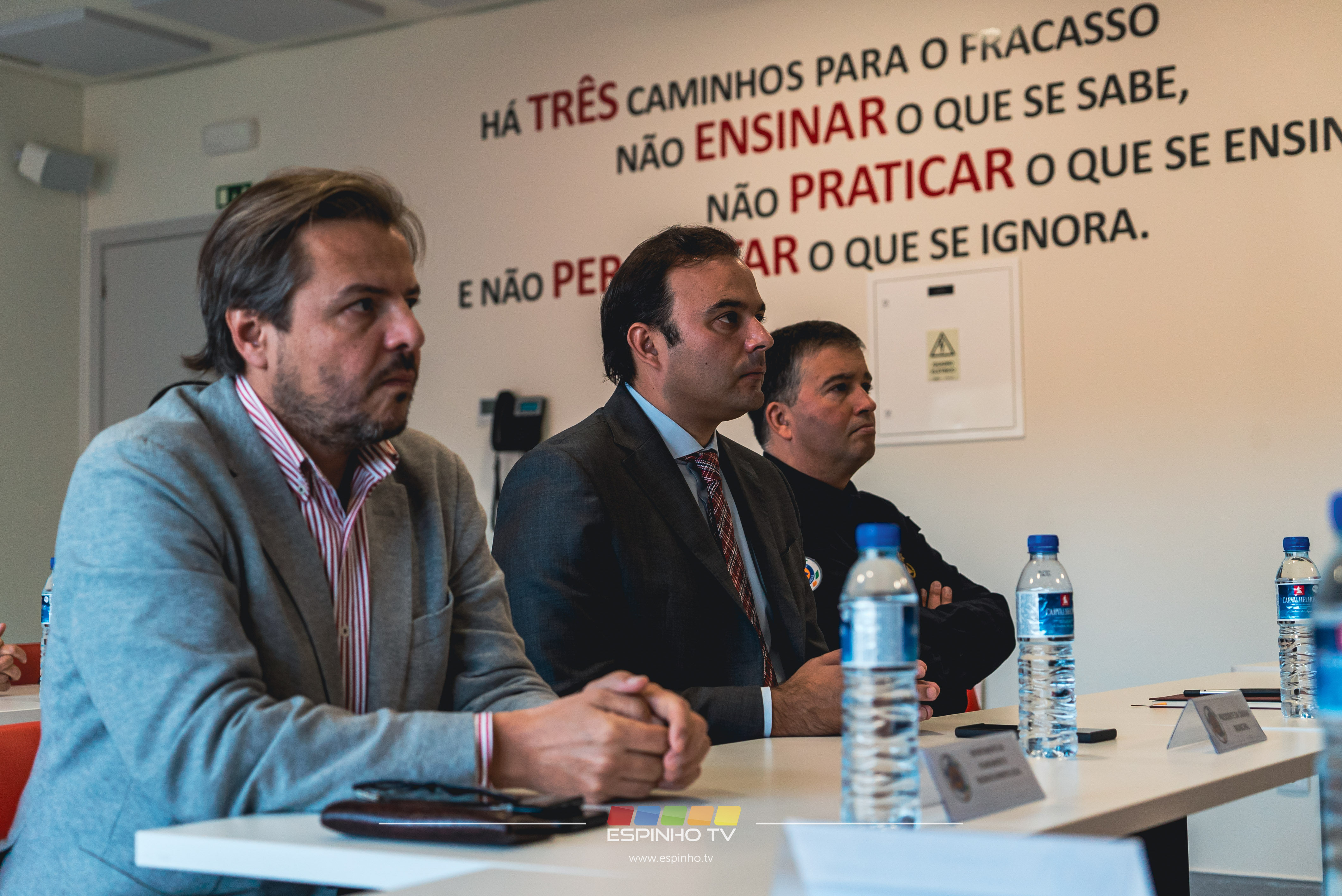 Imagem 3