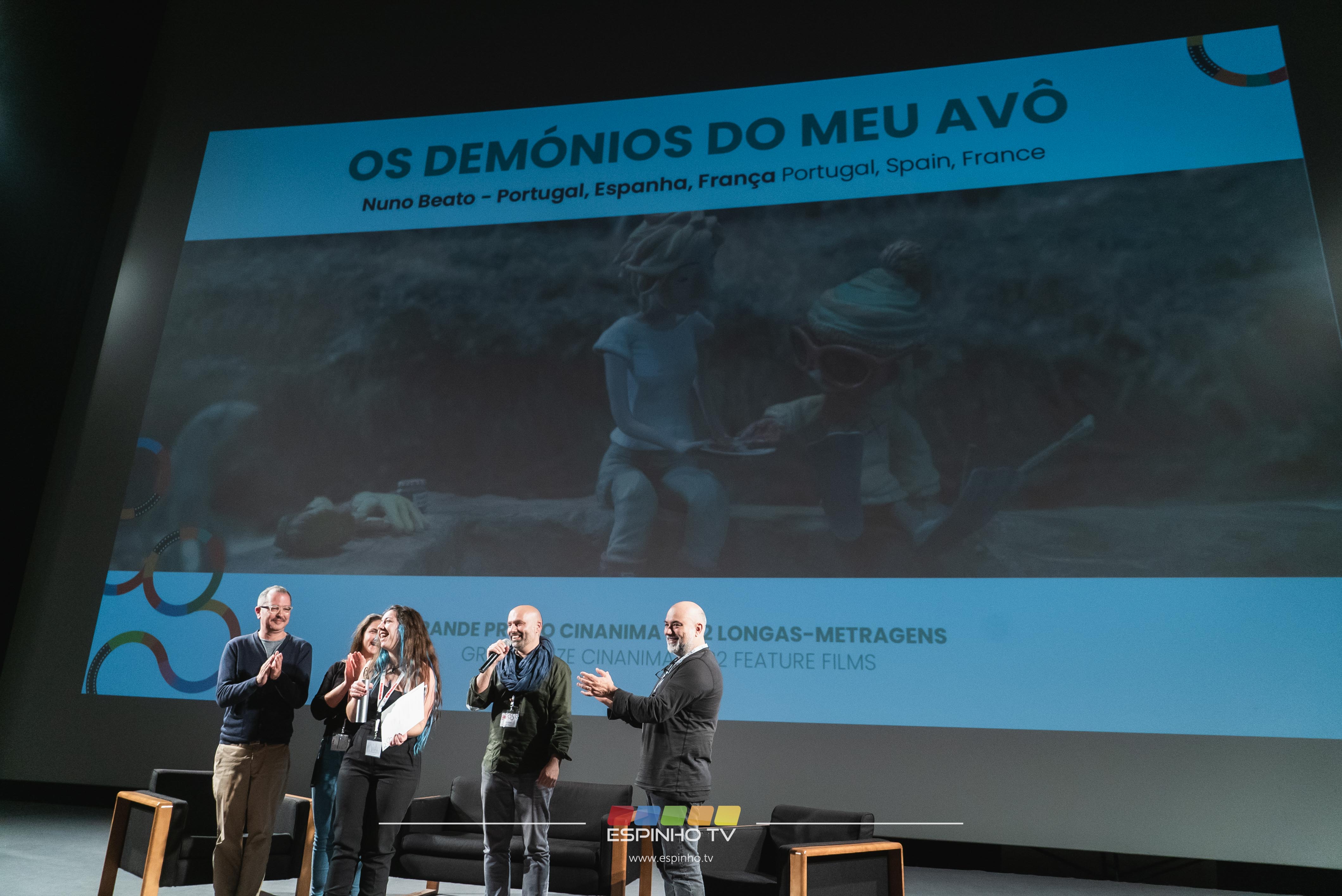 Imagem 21