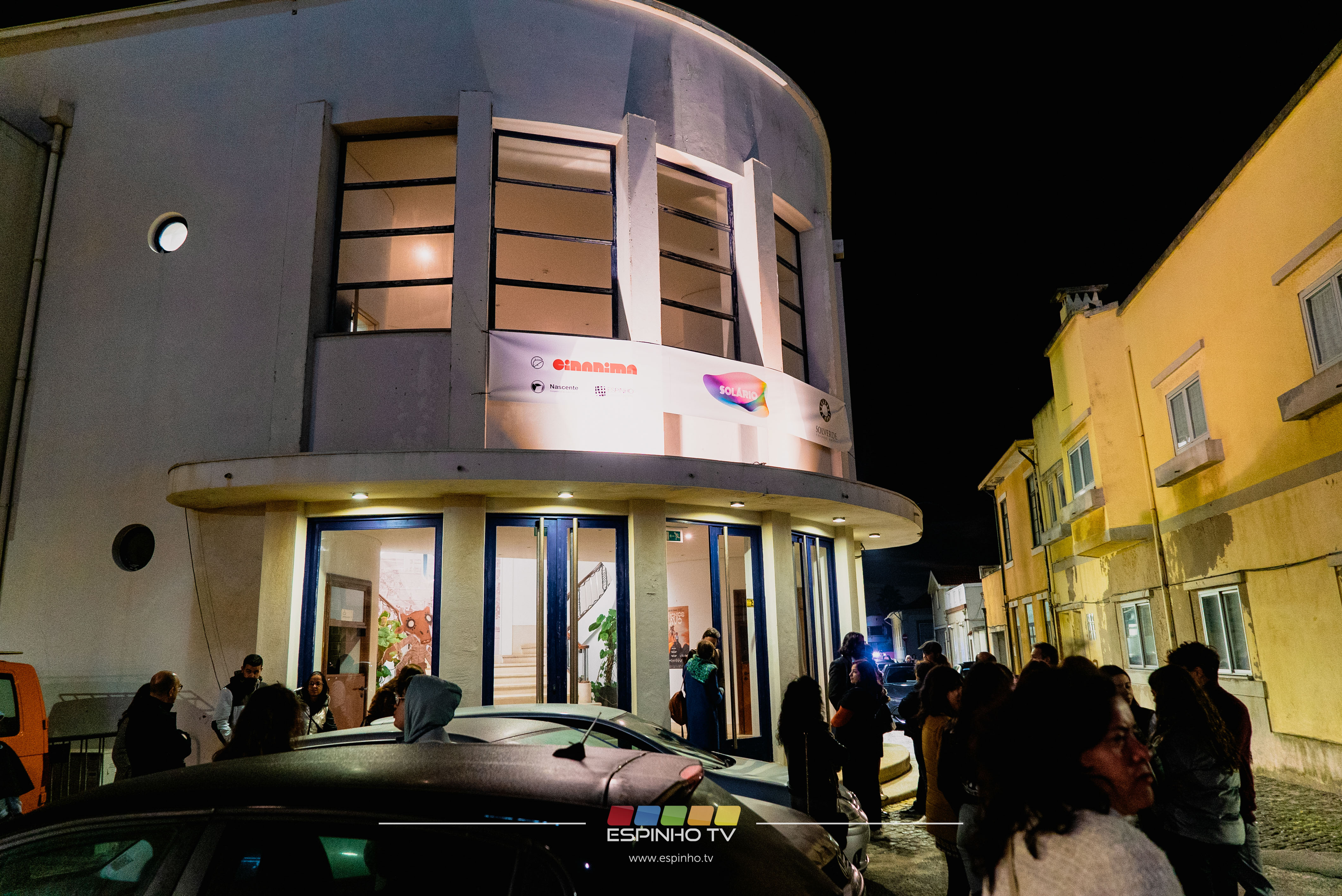 Imagem 4