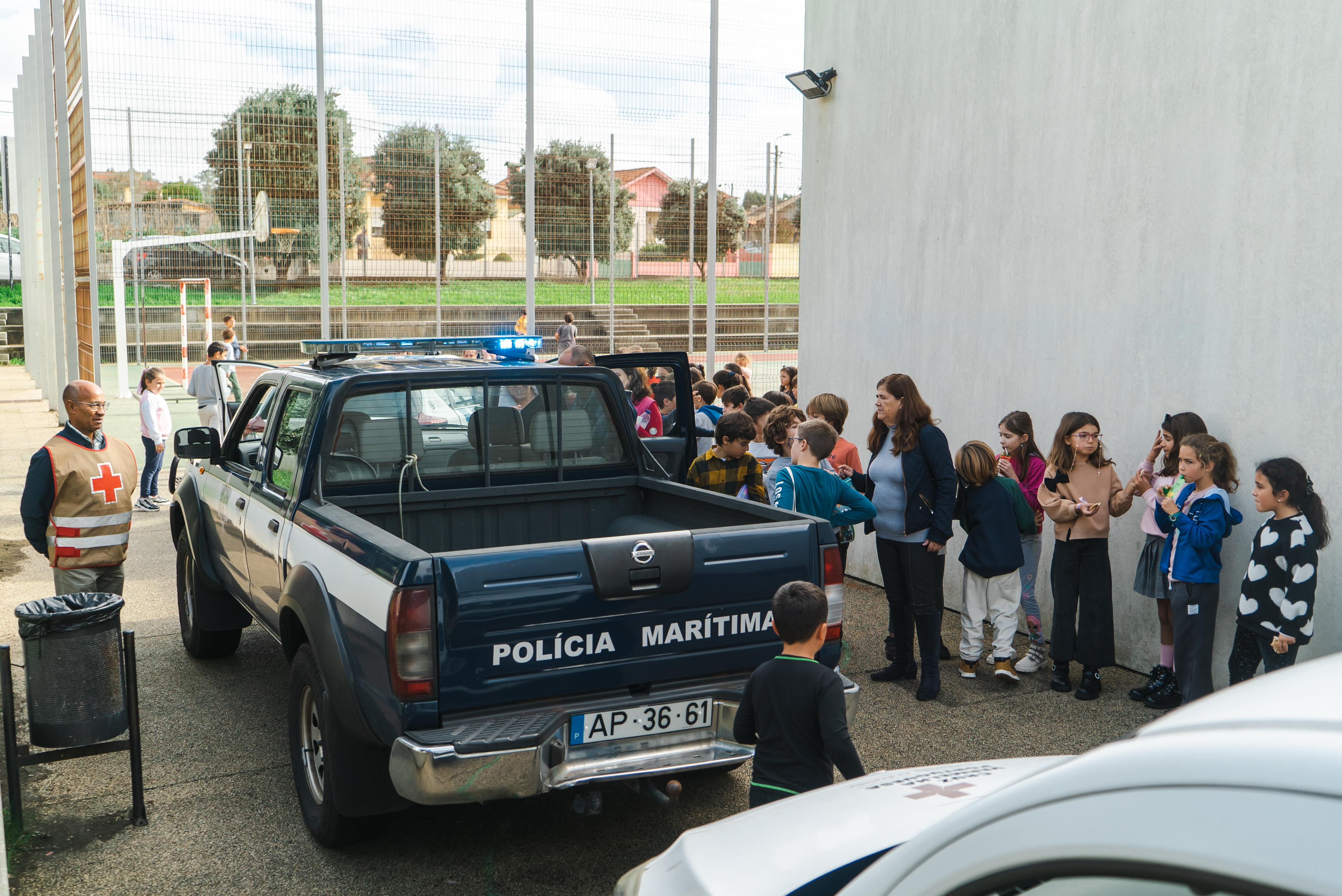 Imagem 11