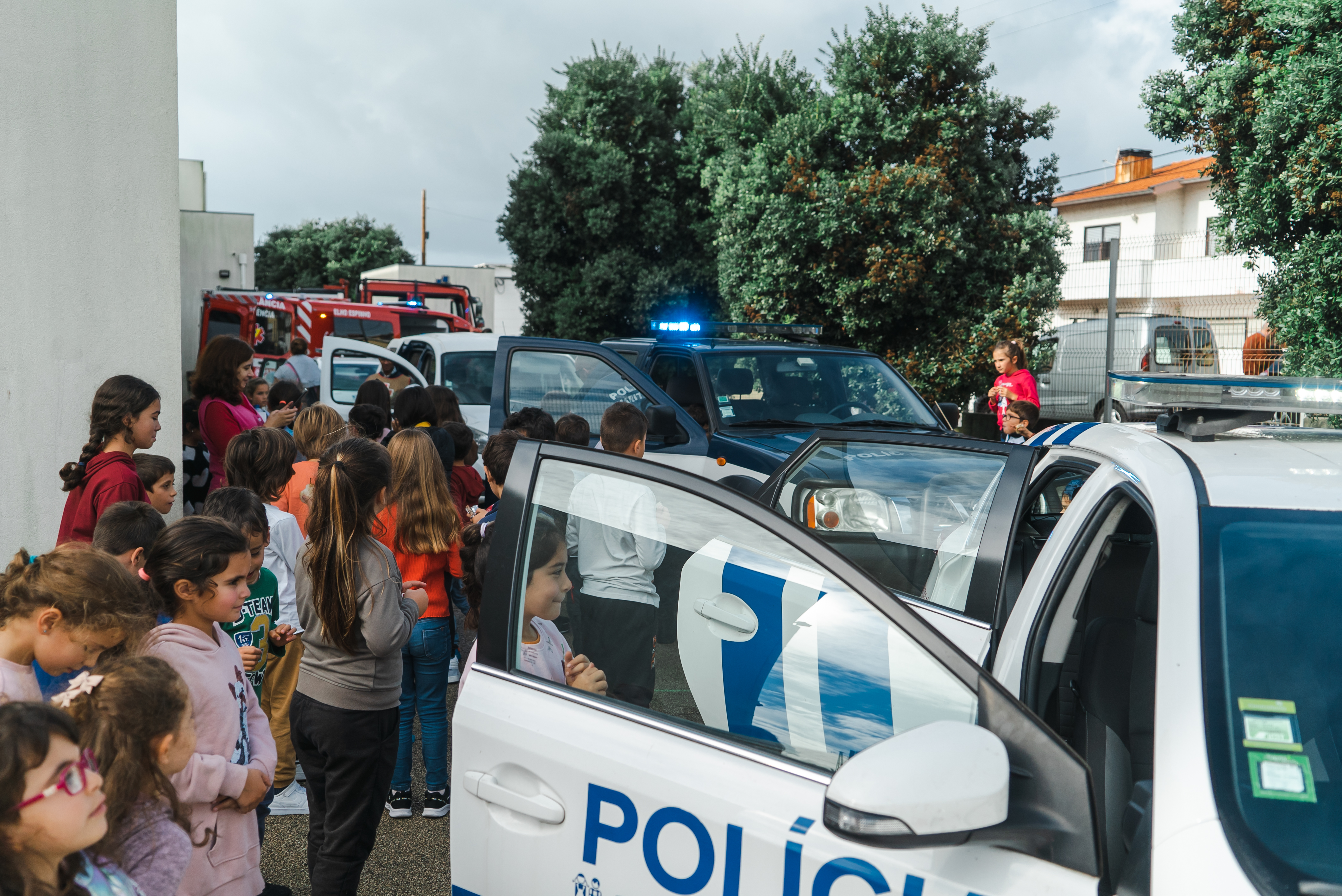 Imagem 10