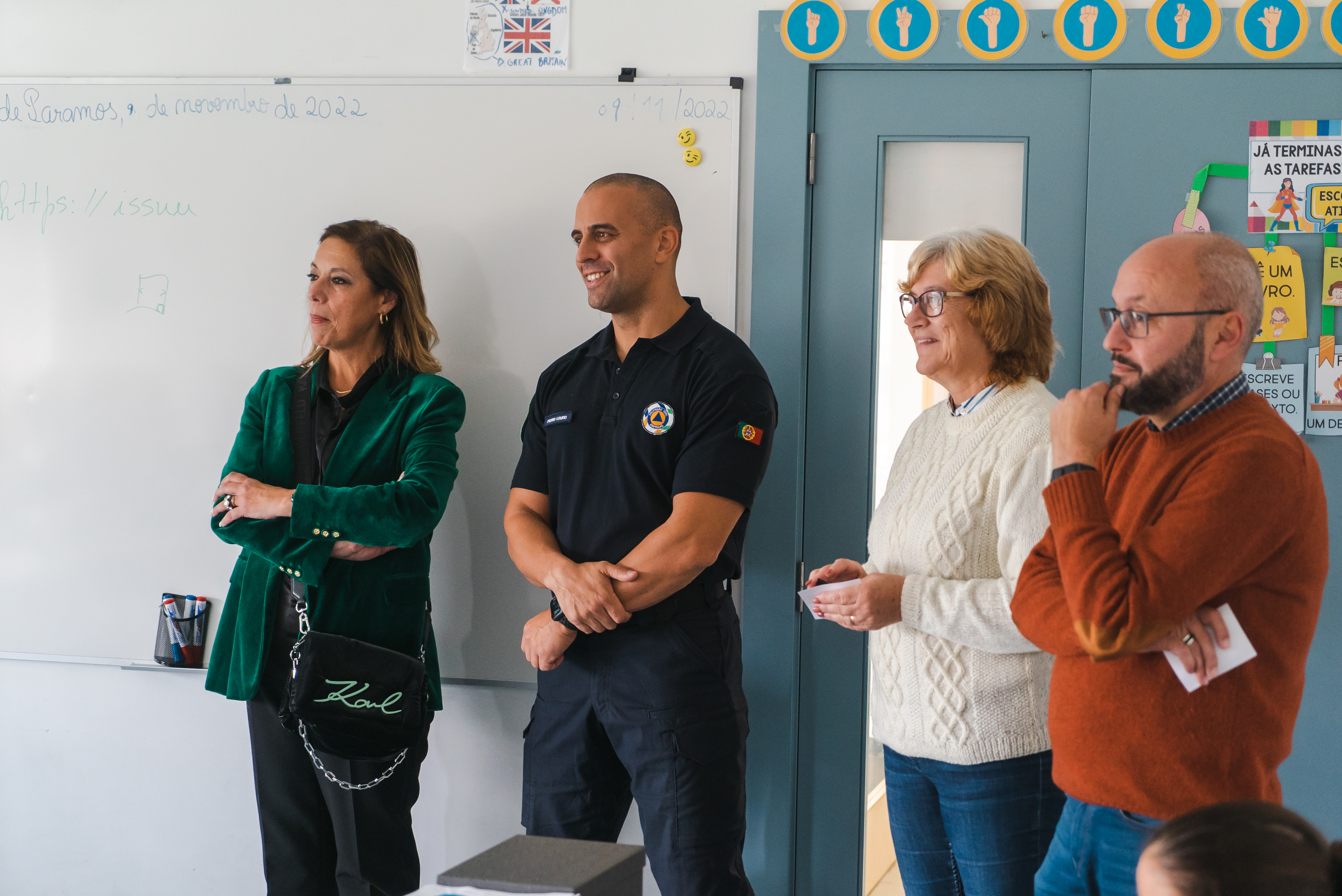 Imagem 31