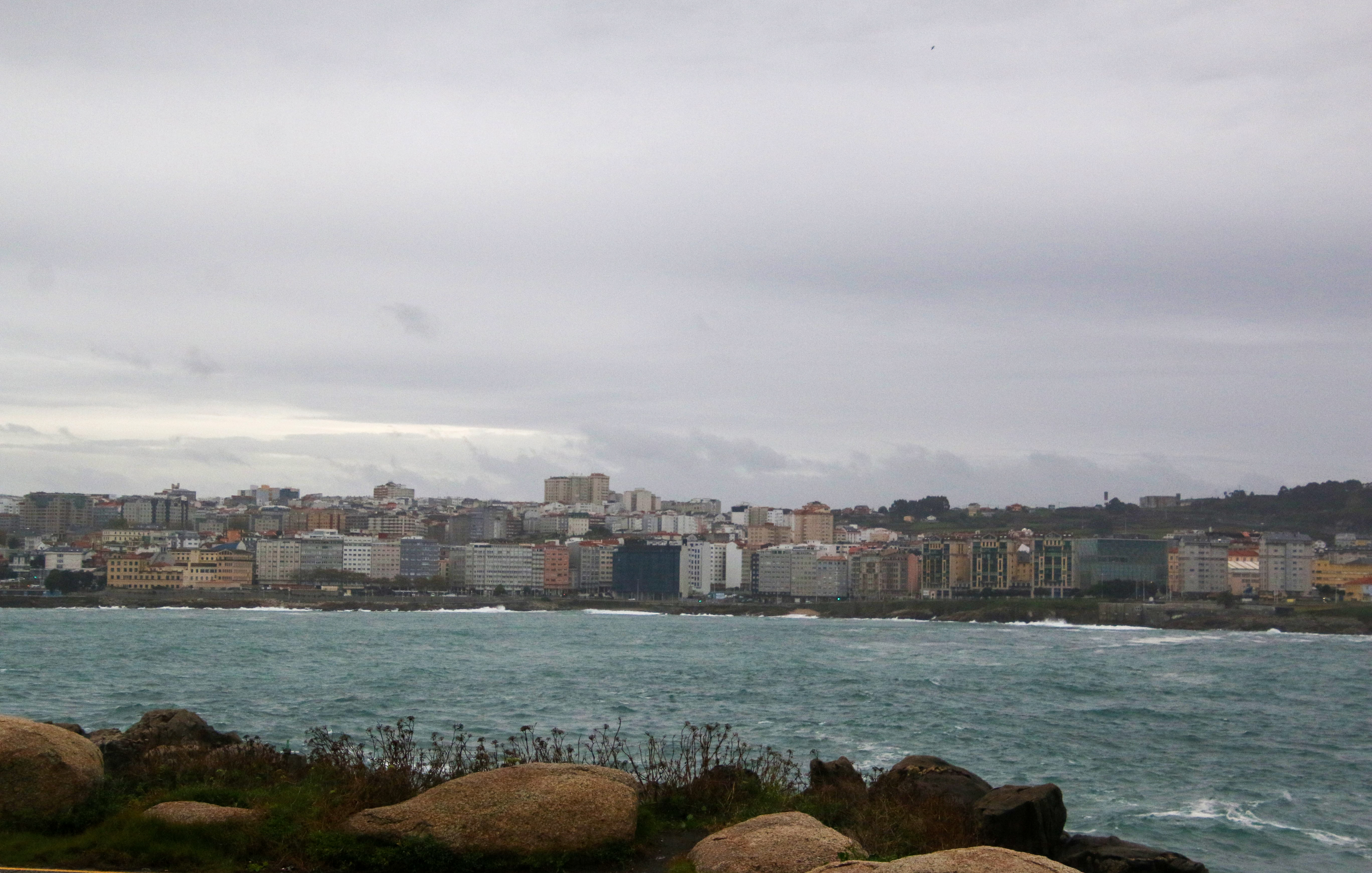 Imagem 8