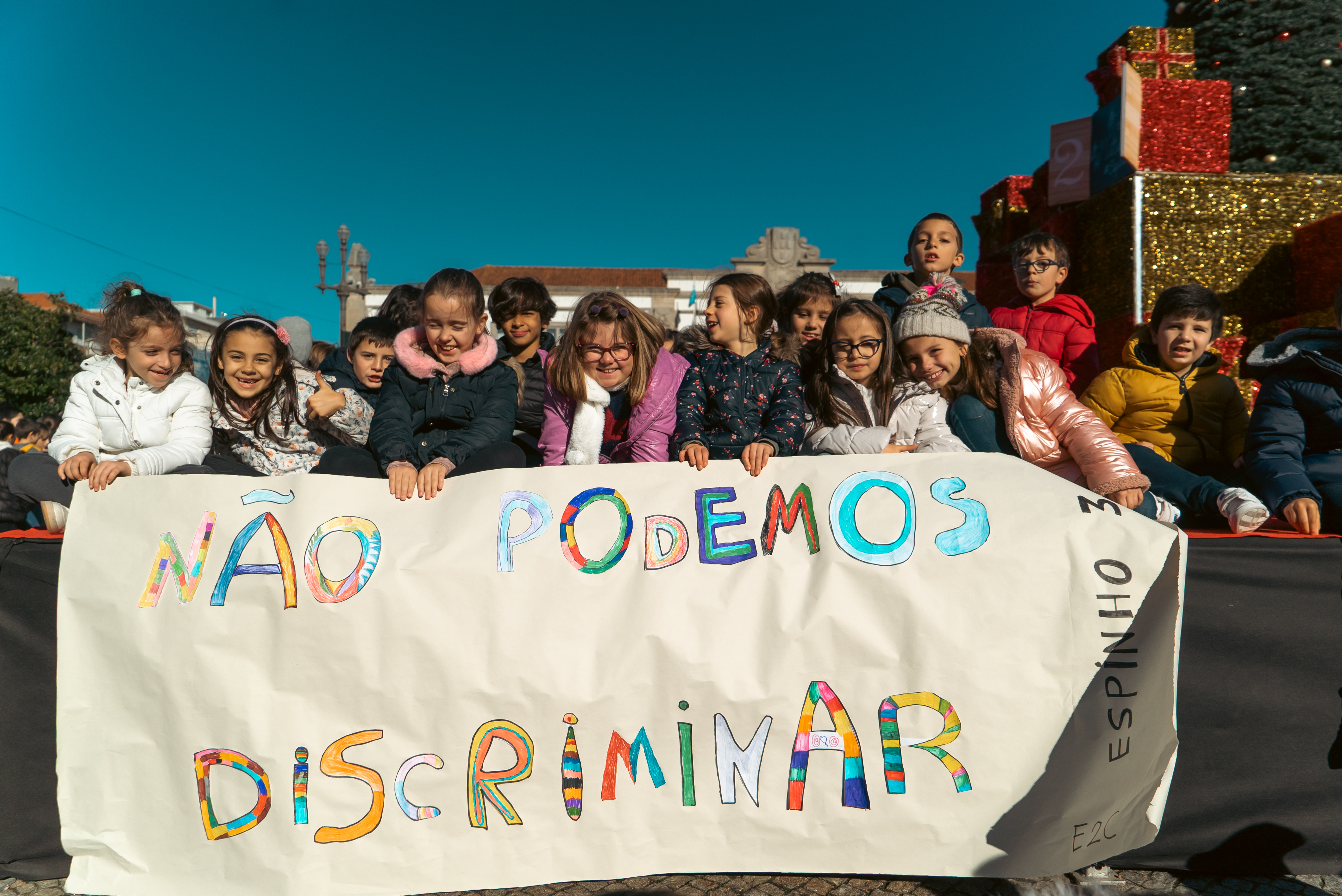 Imagem 10