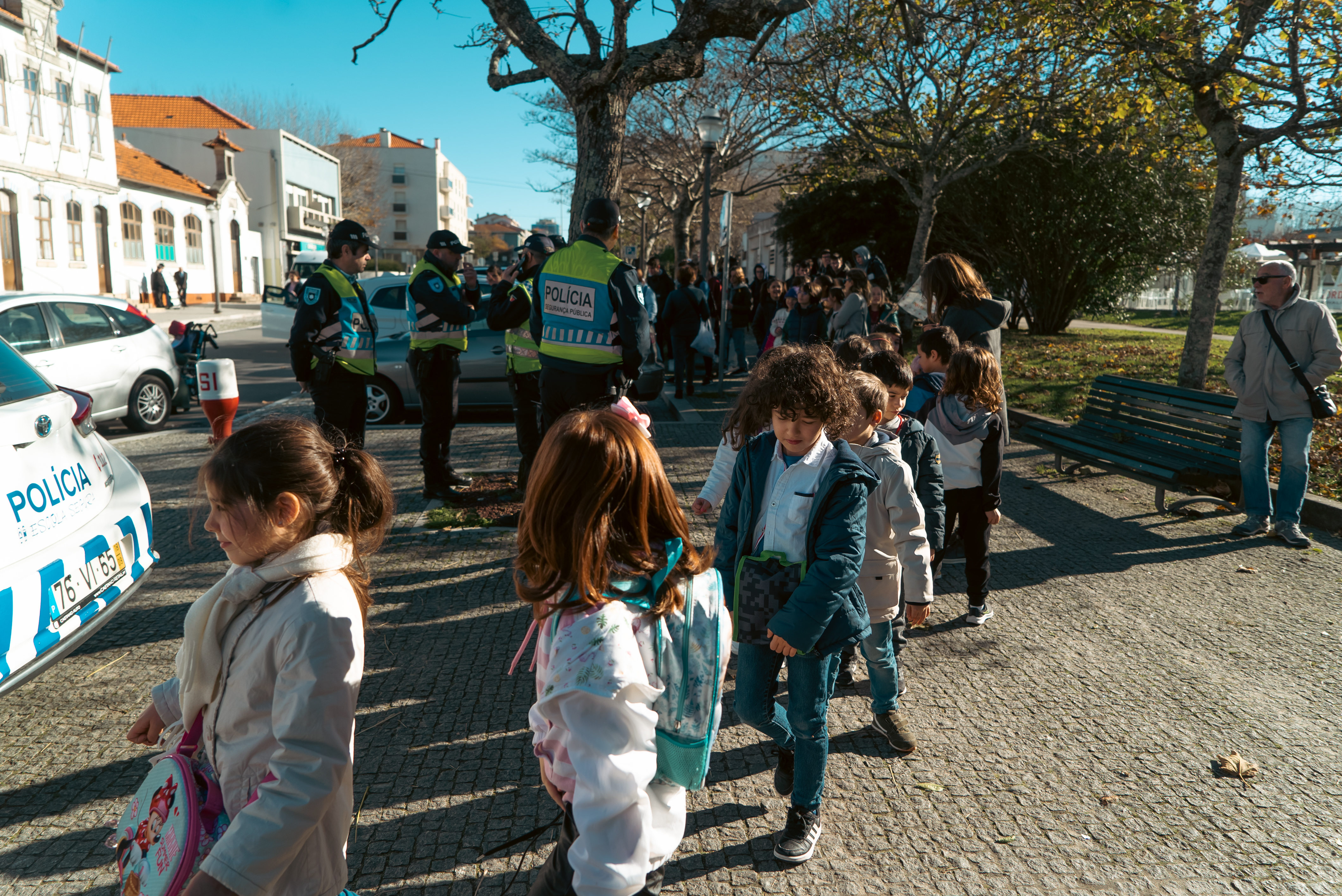 Imagem 13