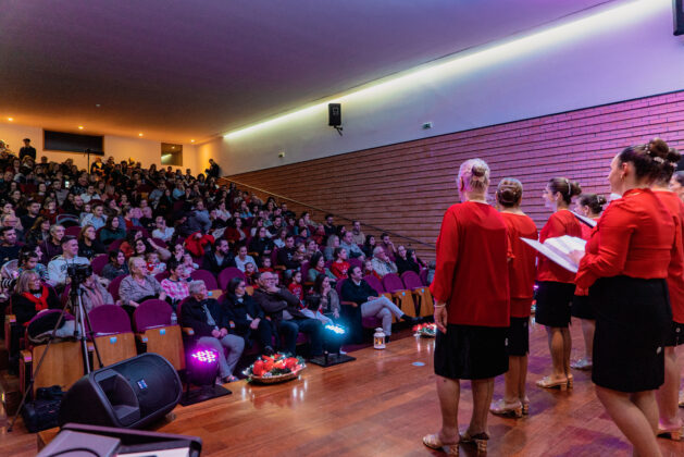 Imagem 6