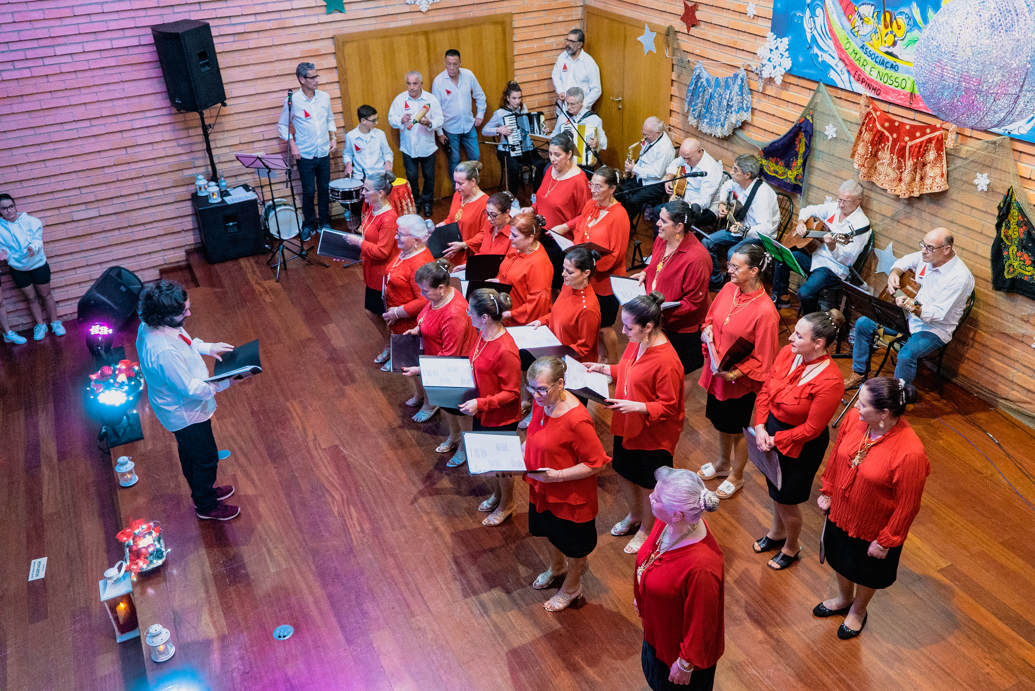 Imagem 3