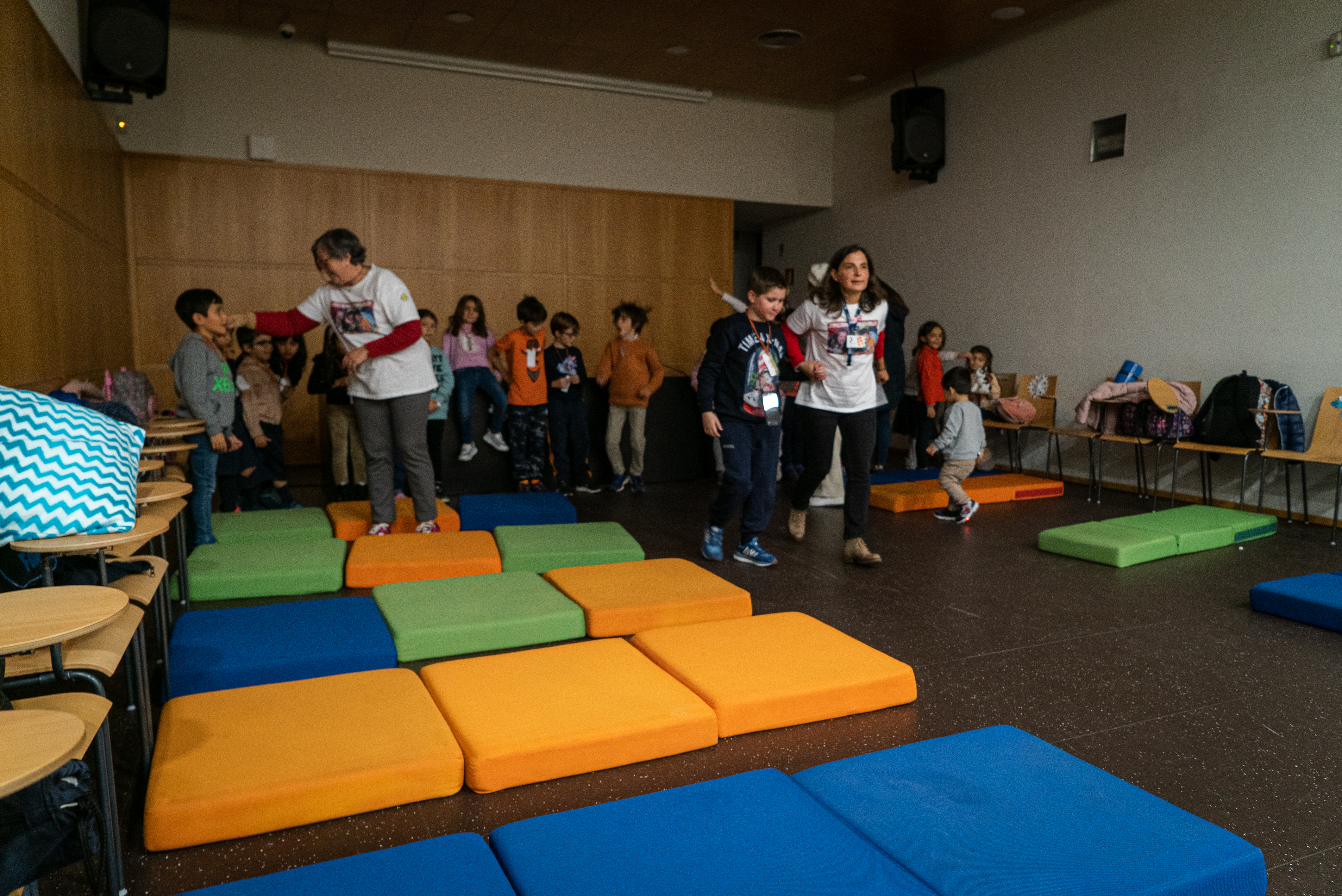 Imagem 3