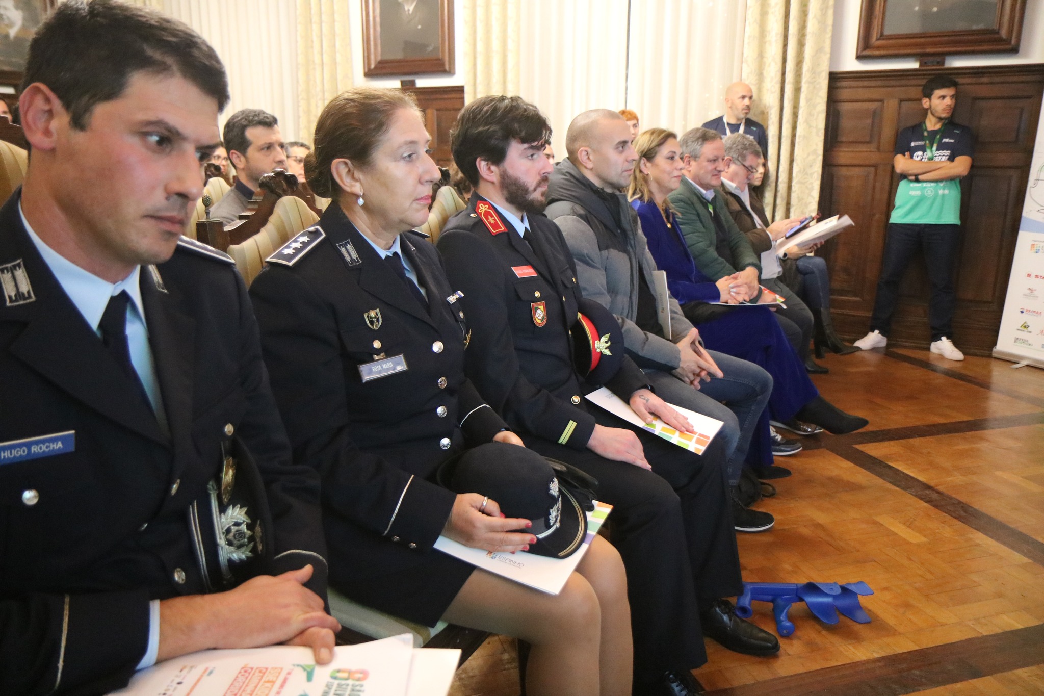 Imagem 4