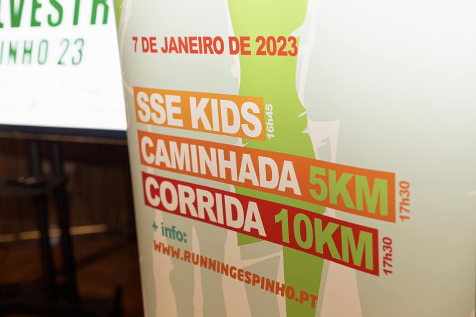 Imagem 8