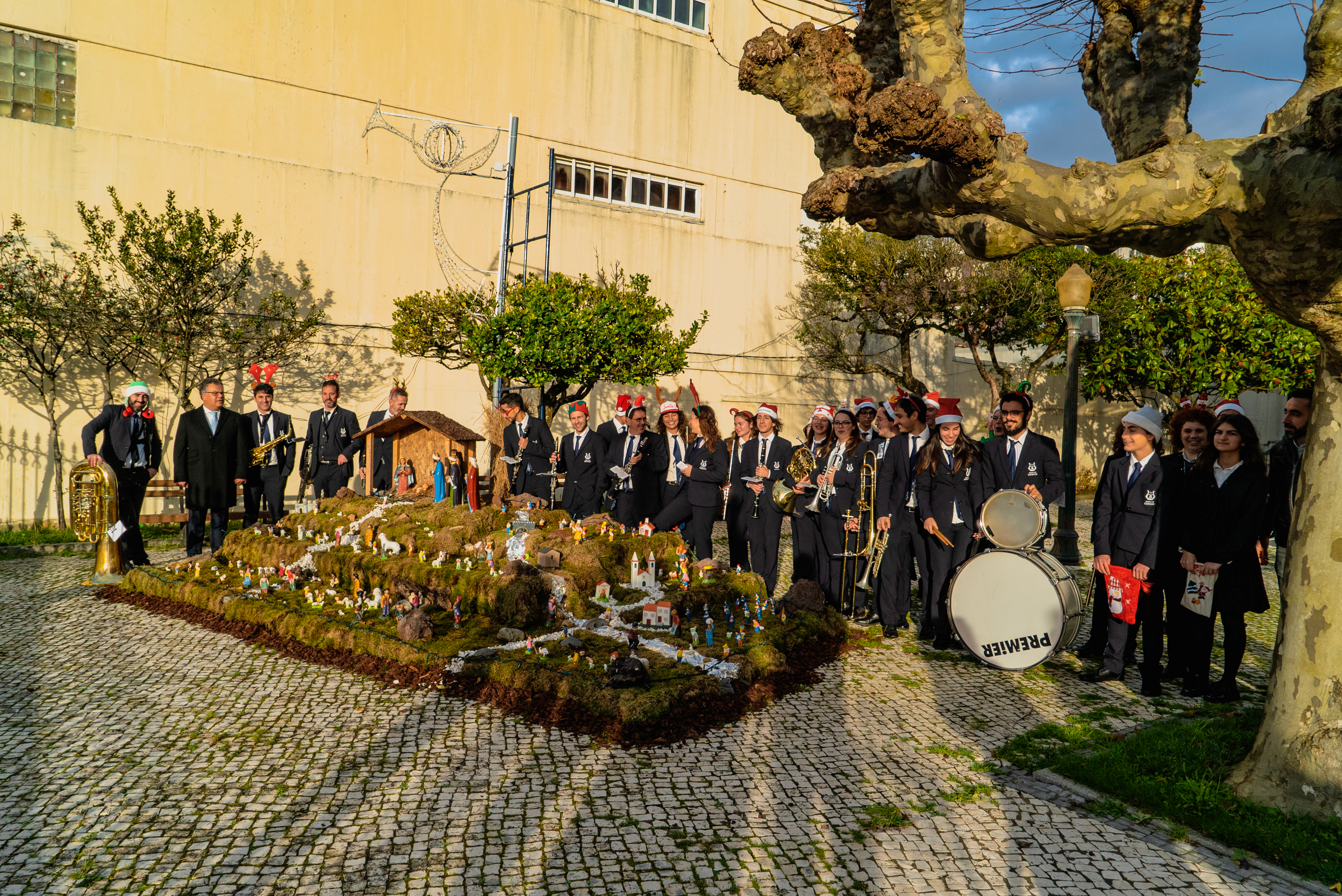 Imagem 7