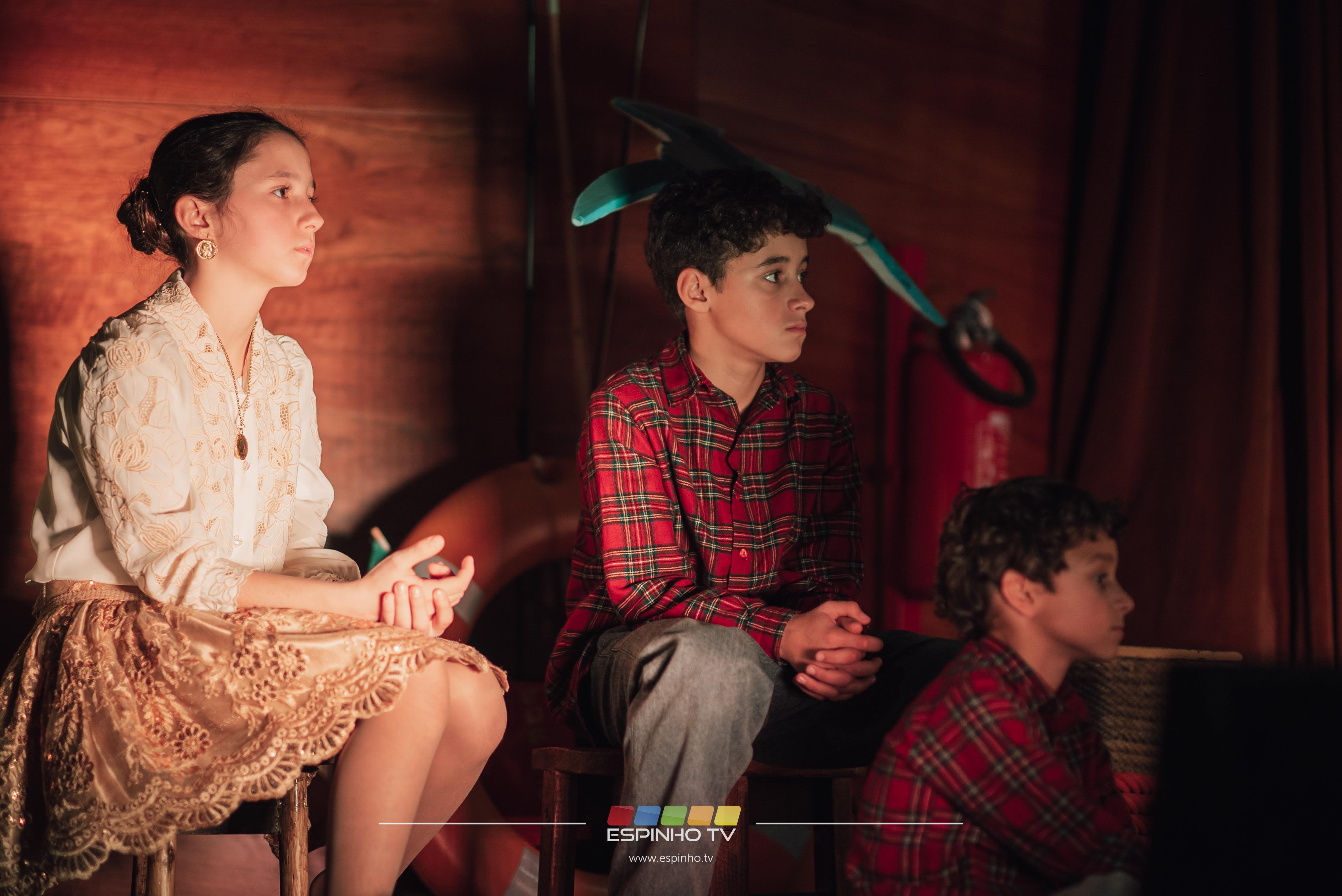 Imagem 7