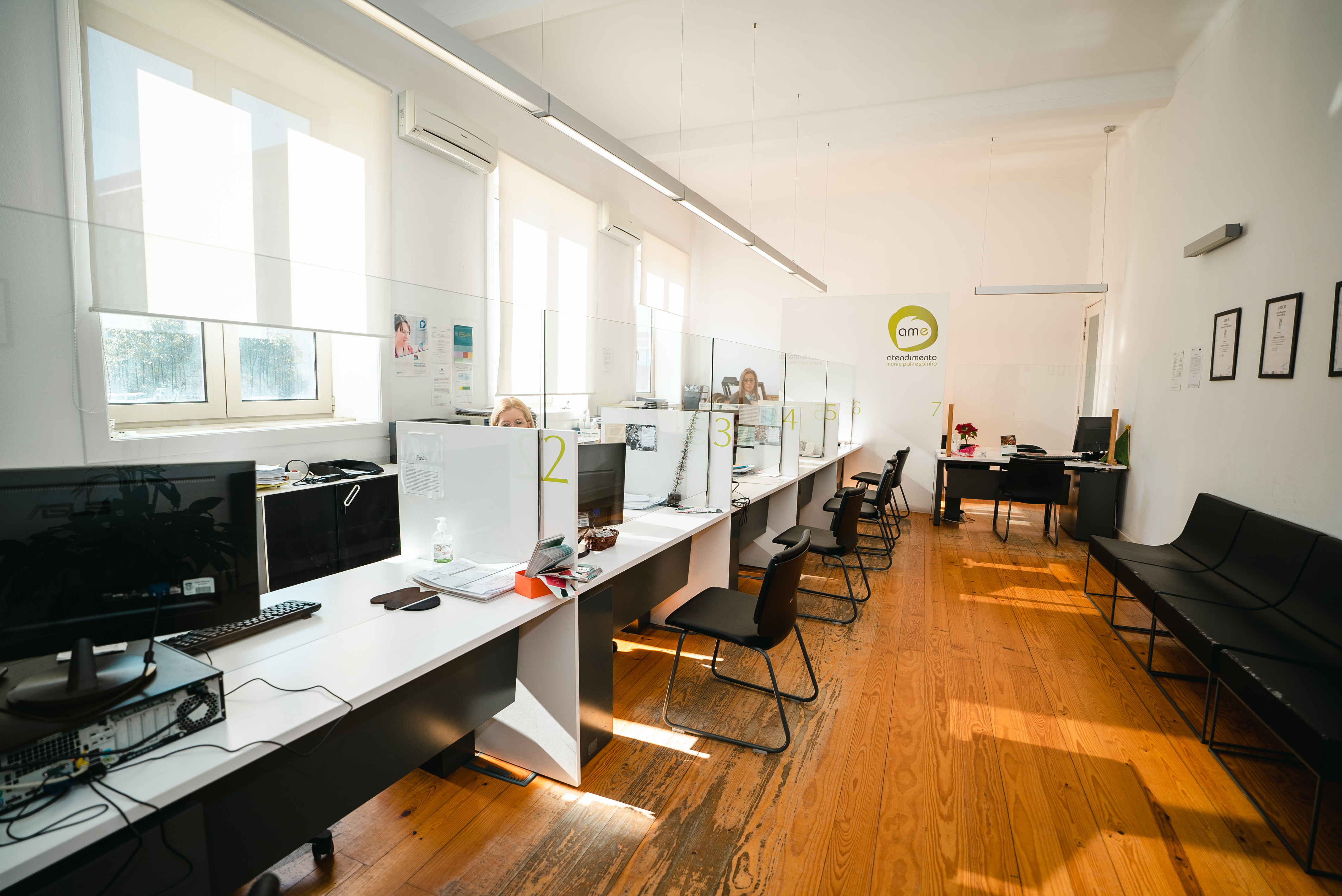 Imagem 7