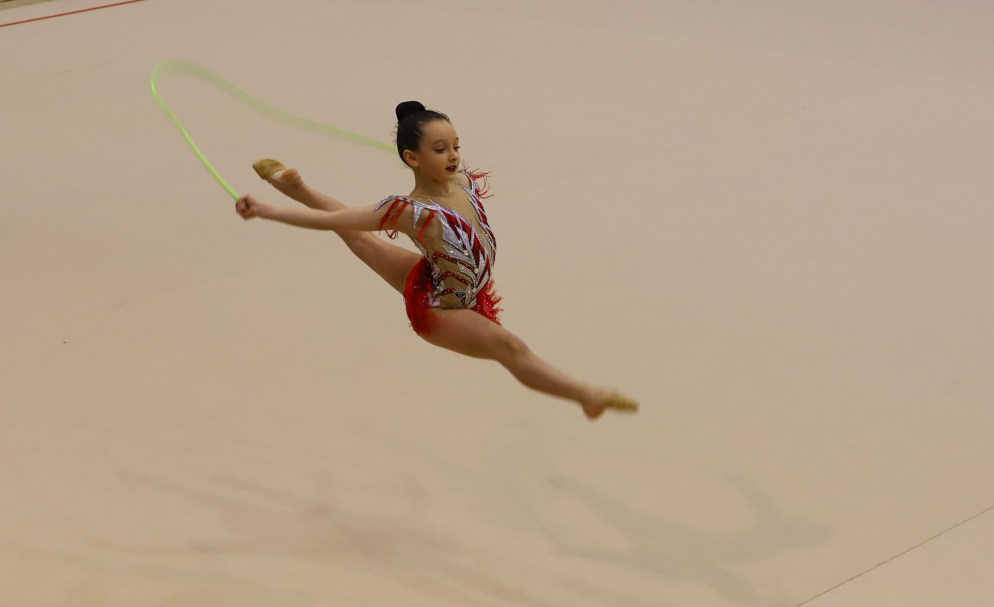 Imagem 3