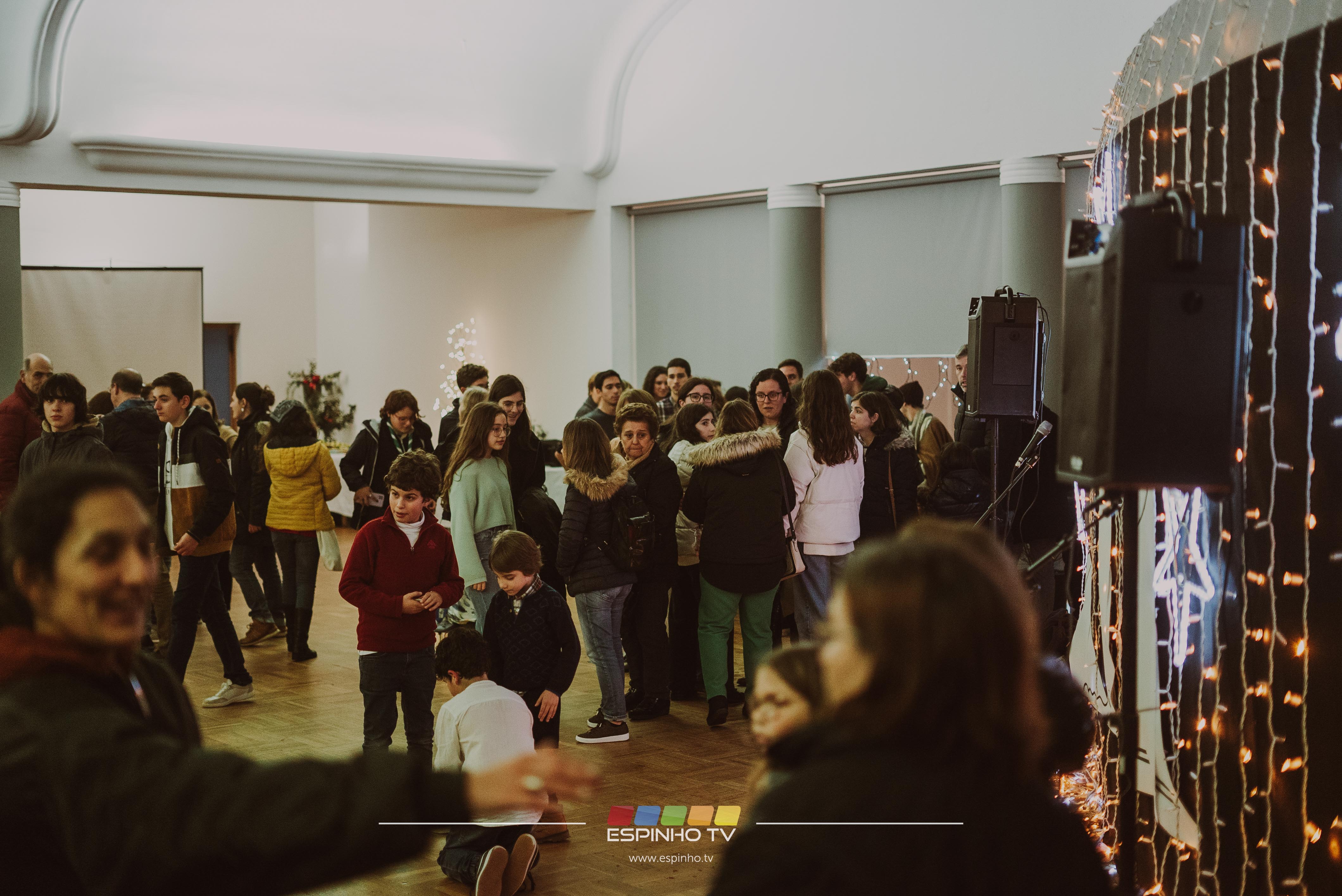 Imagem 8