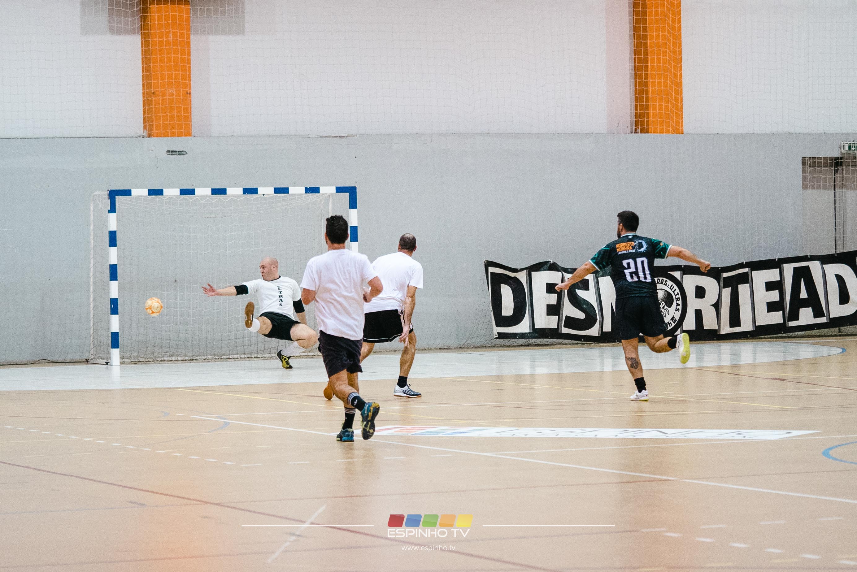 Imagem 4