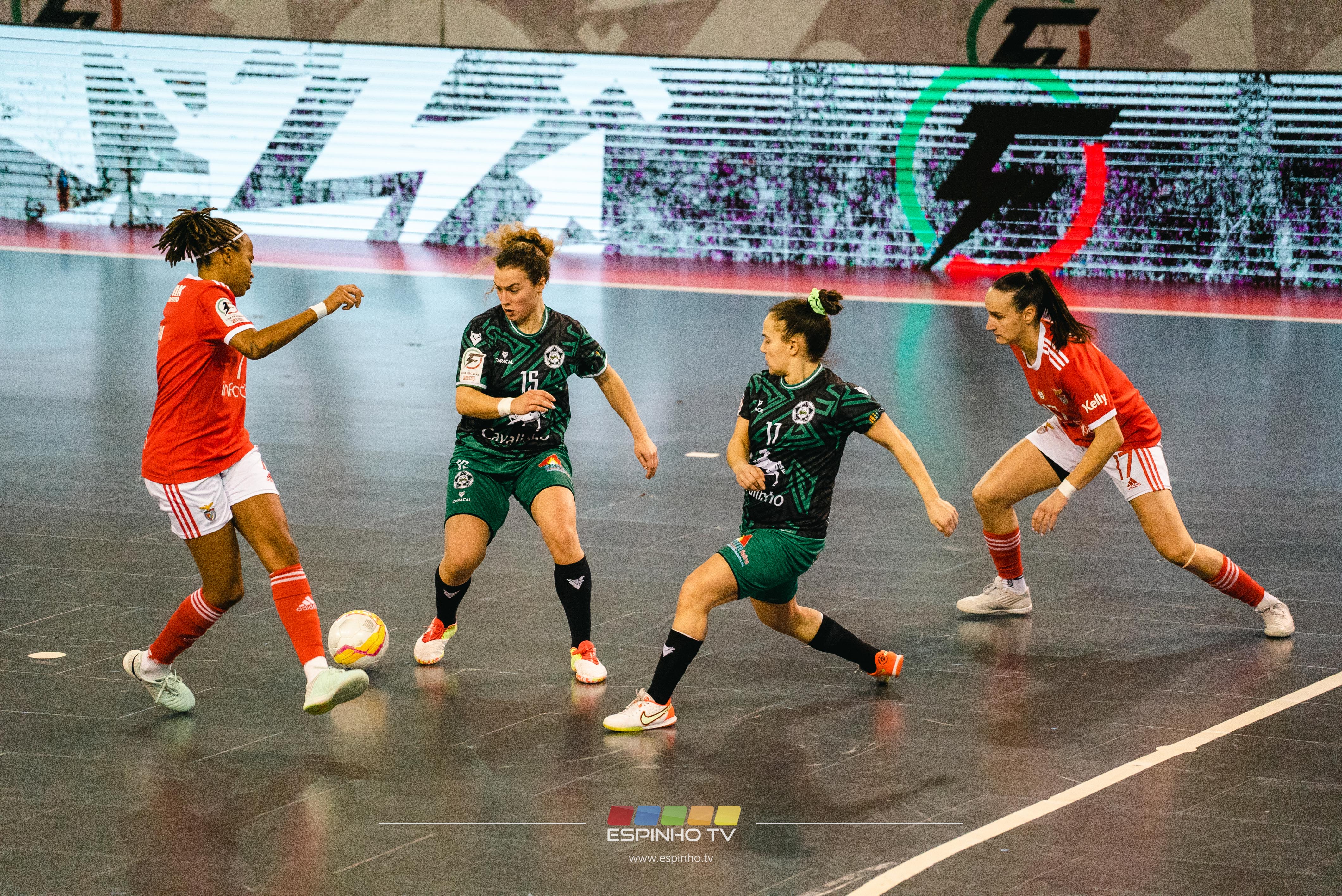 Imagem 12