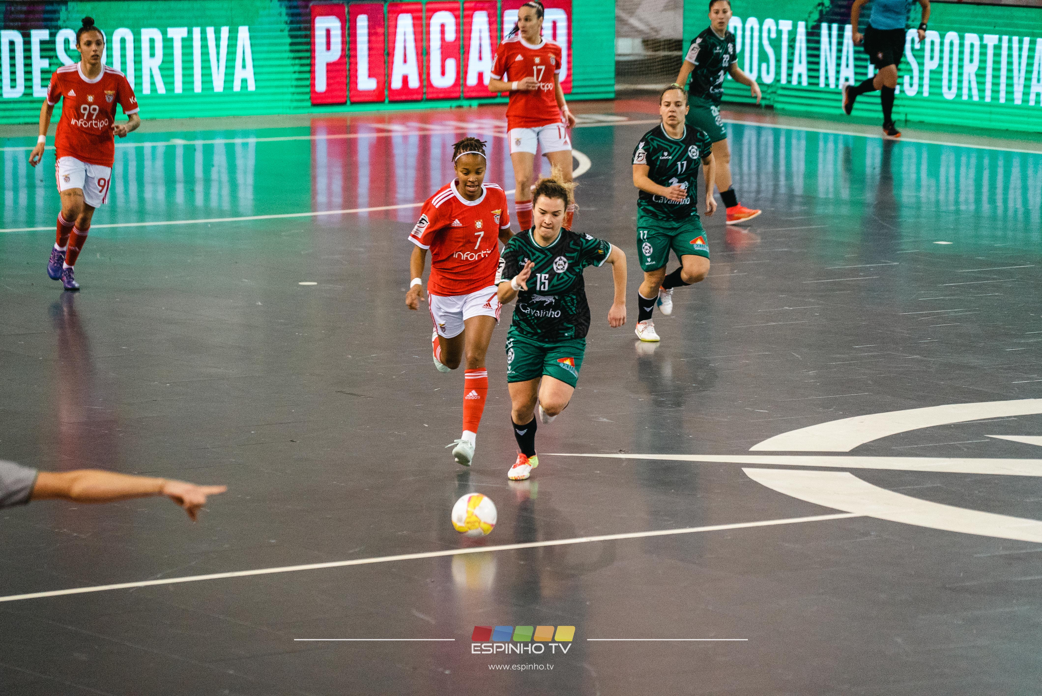 Imagem 13