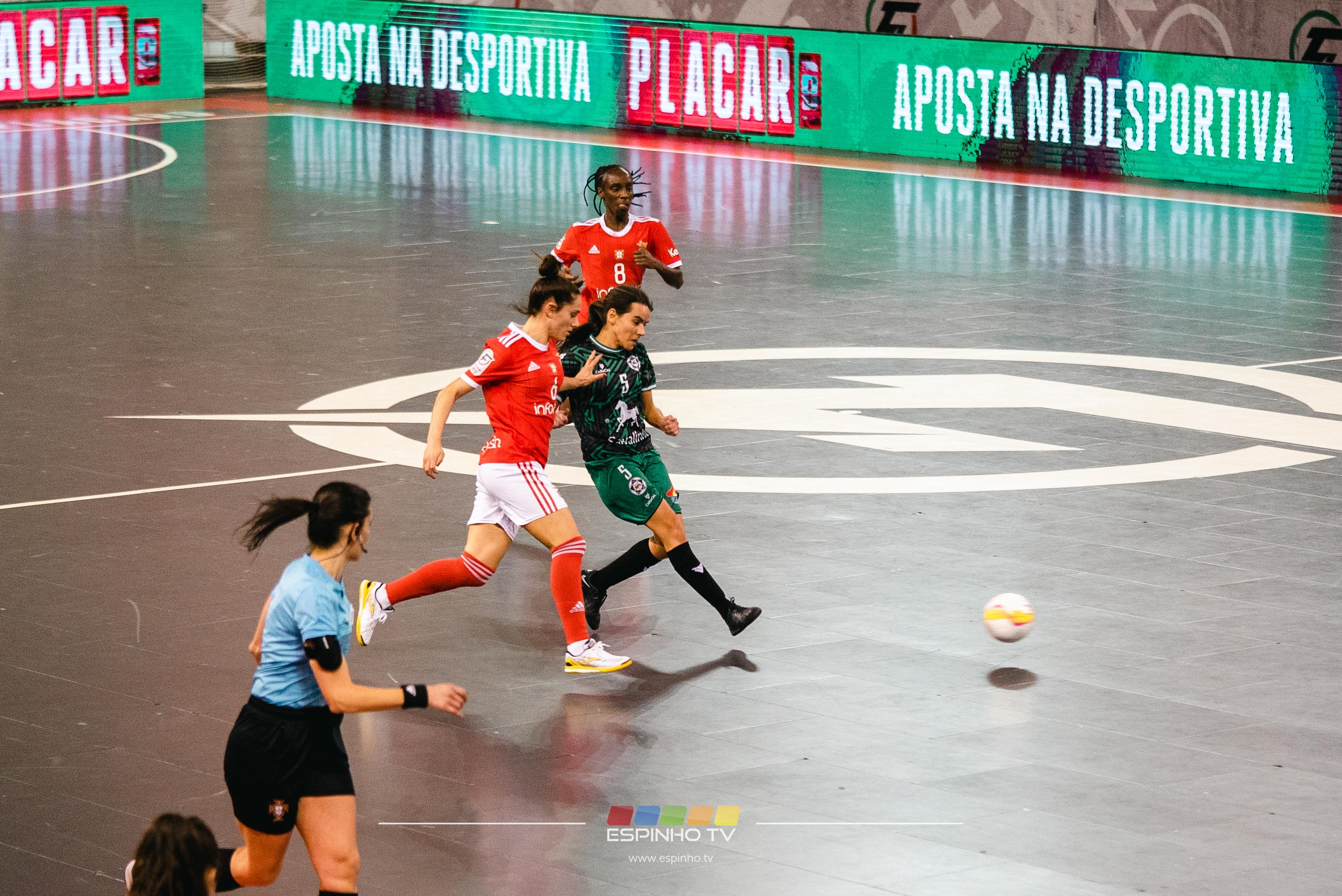 Imagem 4
