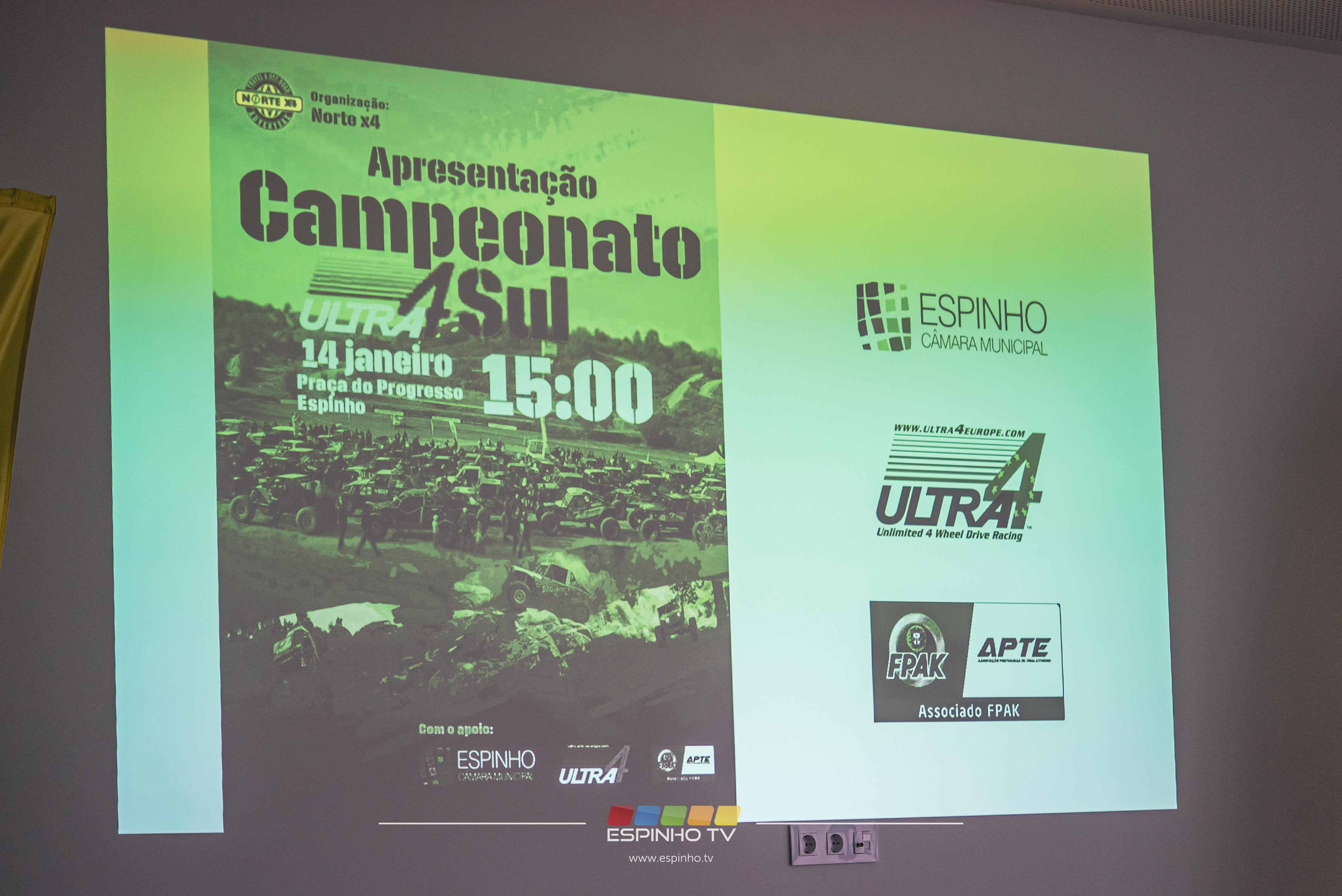 Imagem 13