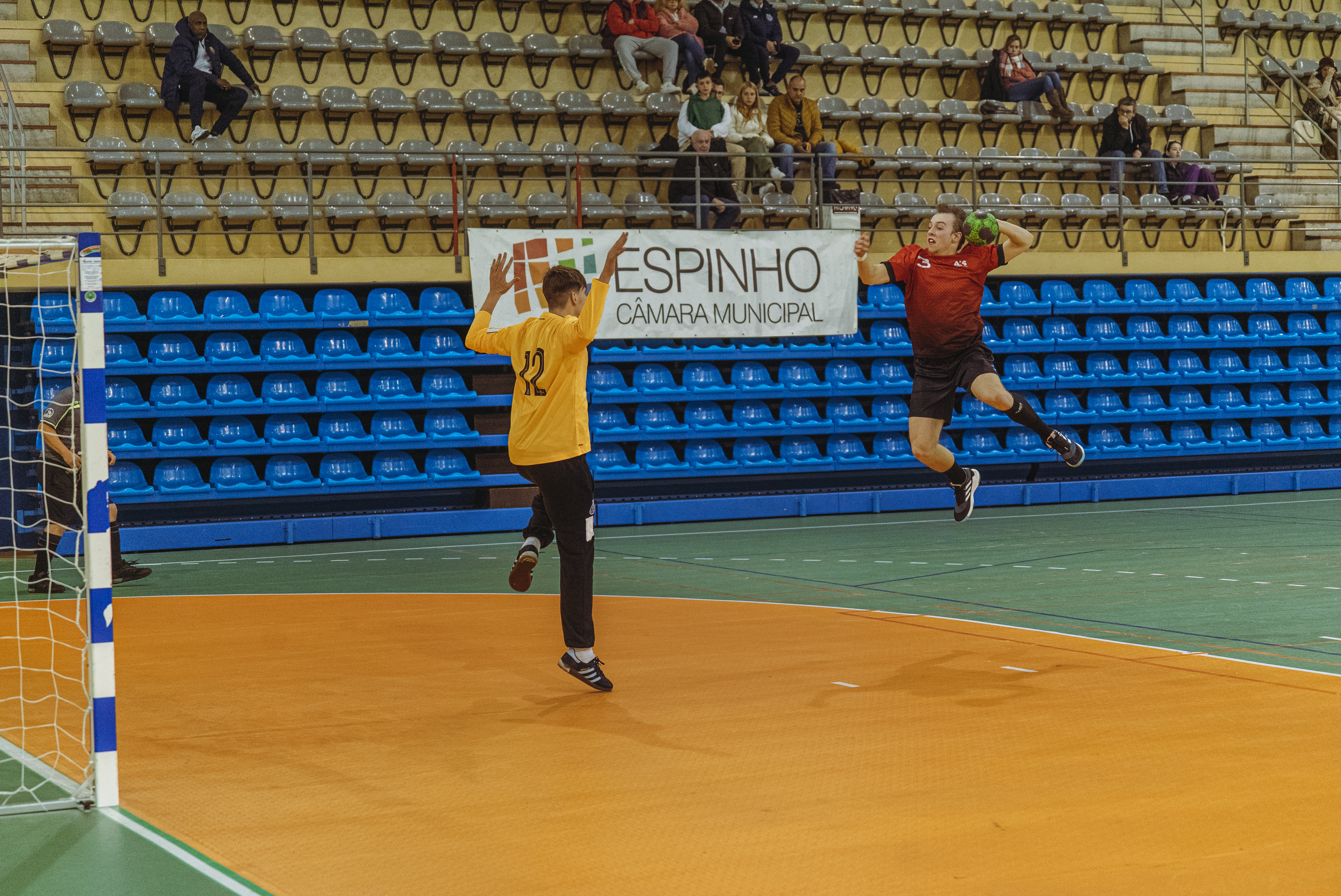 Imagem 11