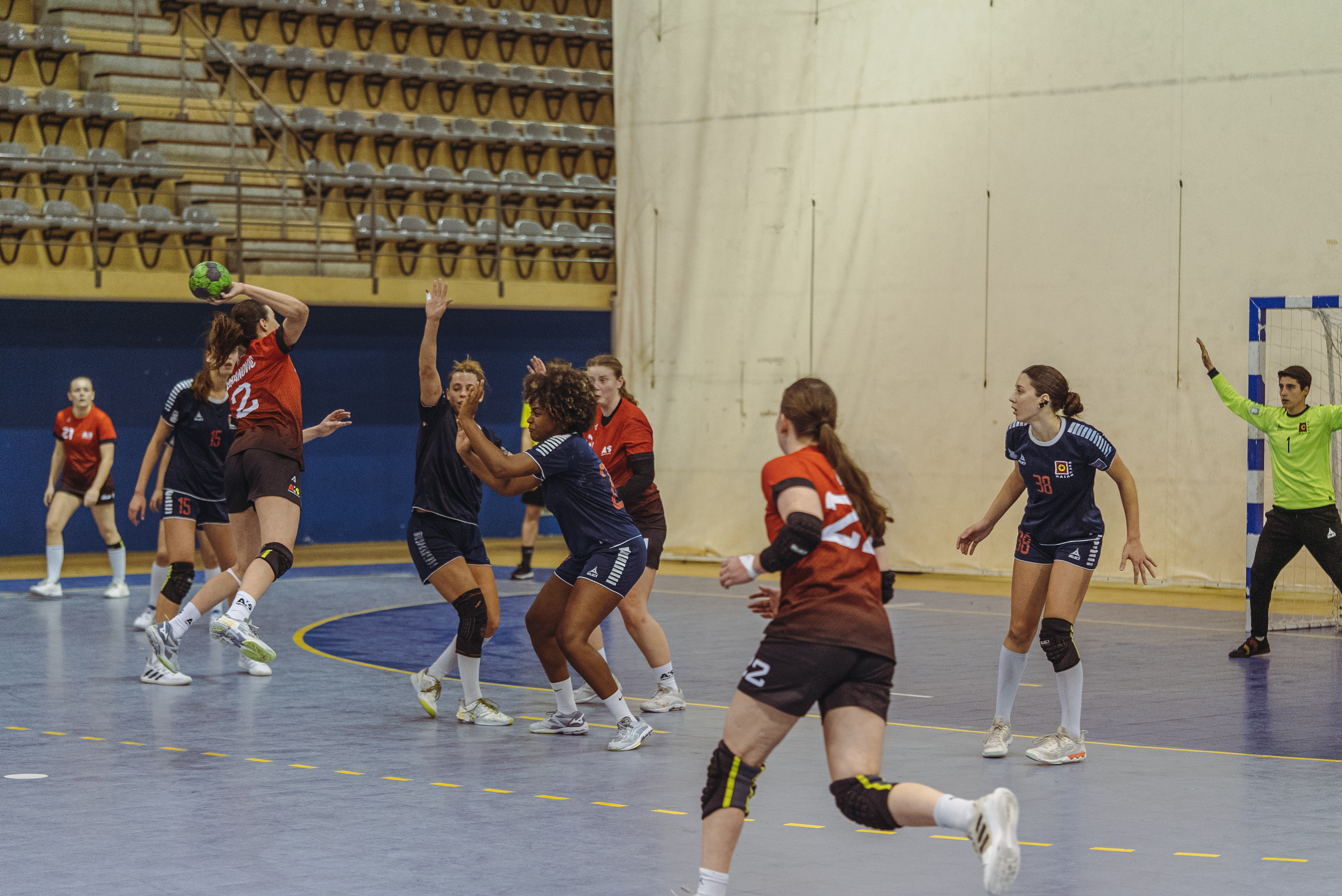 Imagem 14