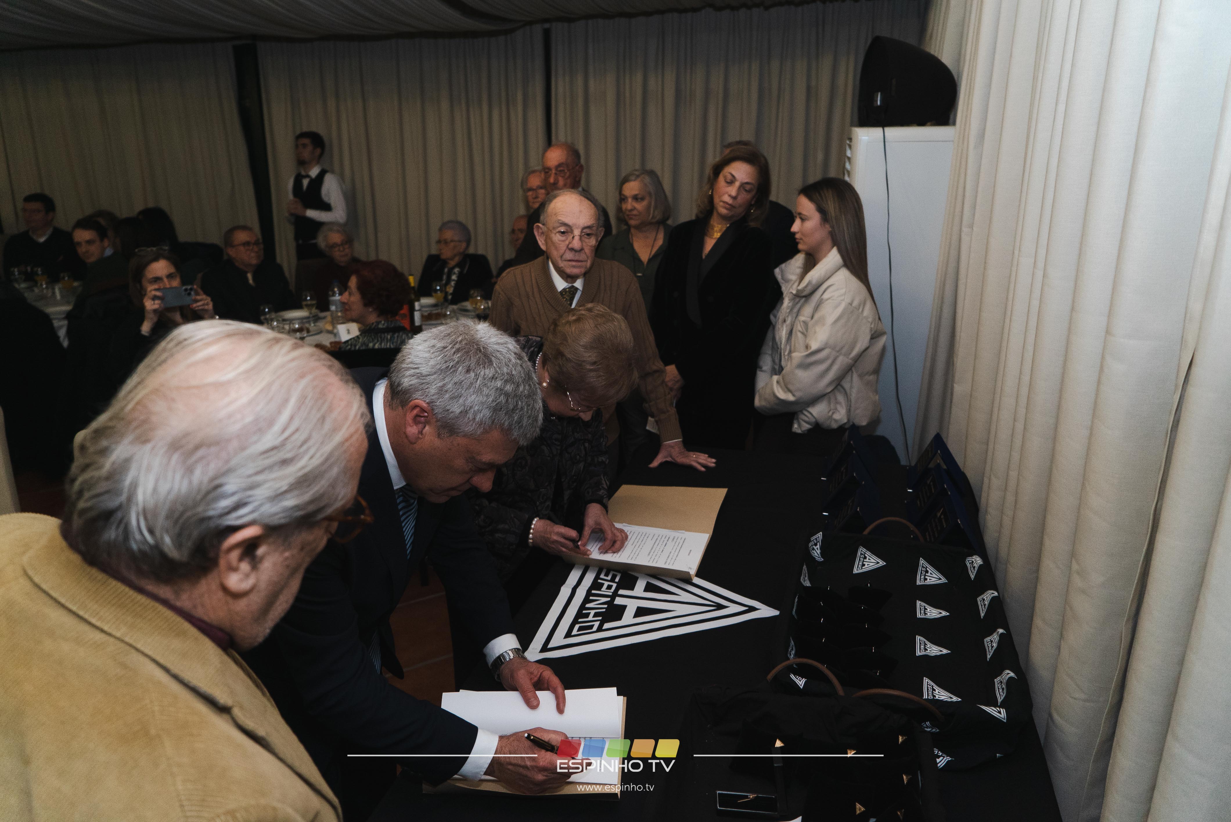 Imagem 7