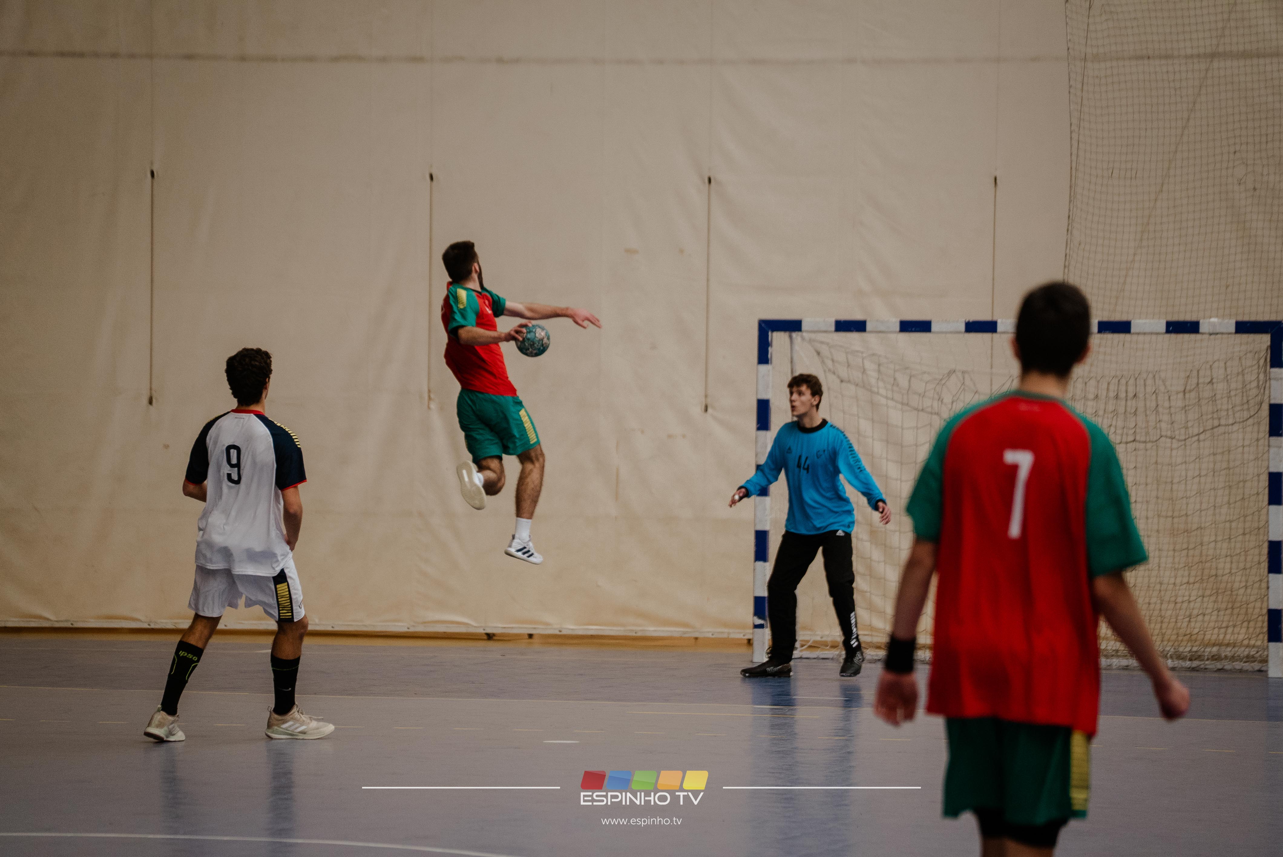 Imagem 6