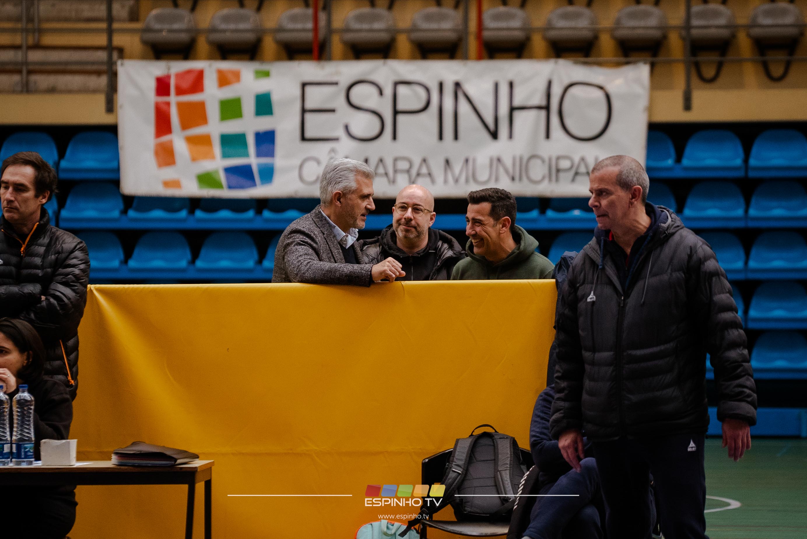 Imagem 1