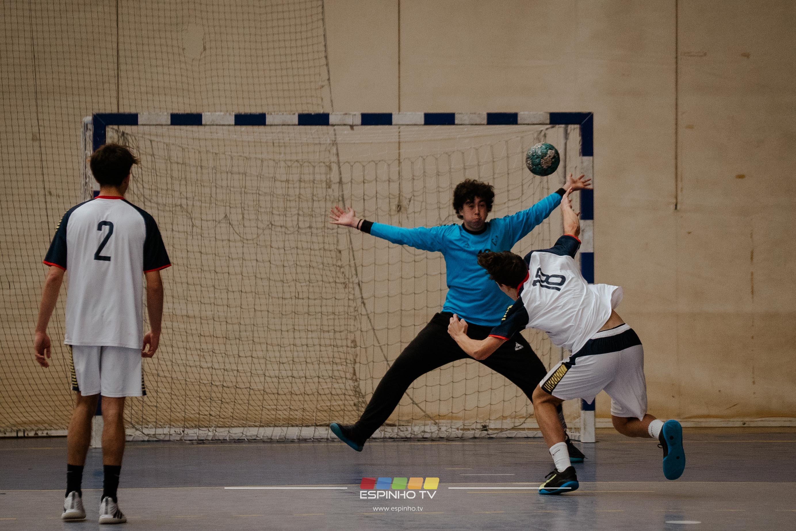 Imagem 14