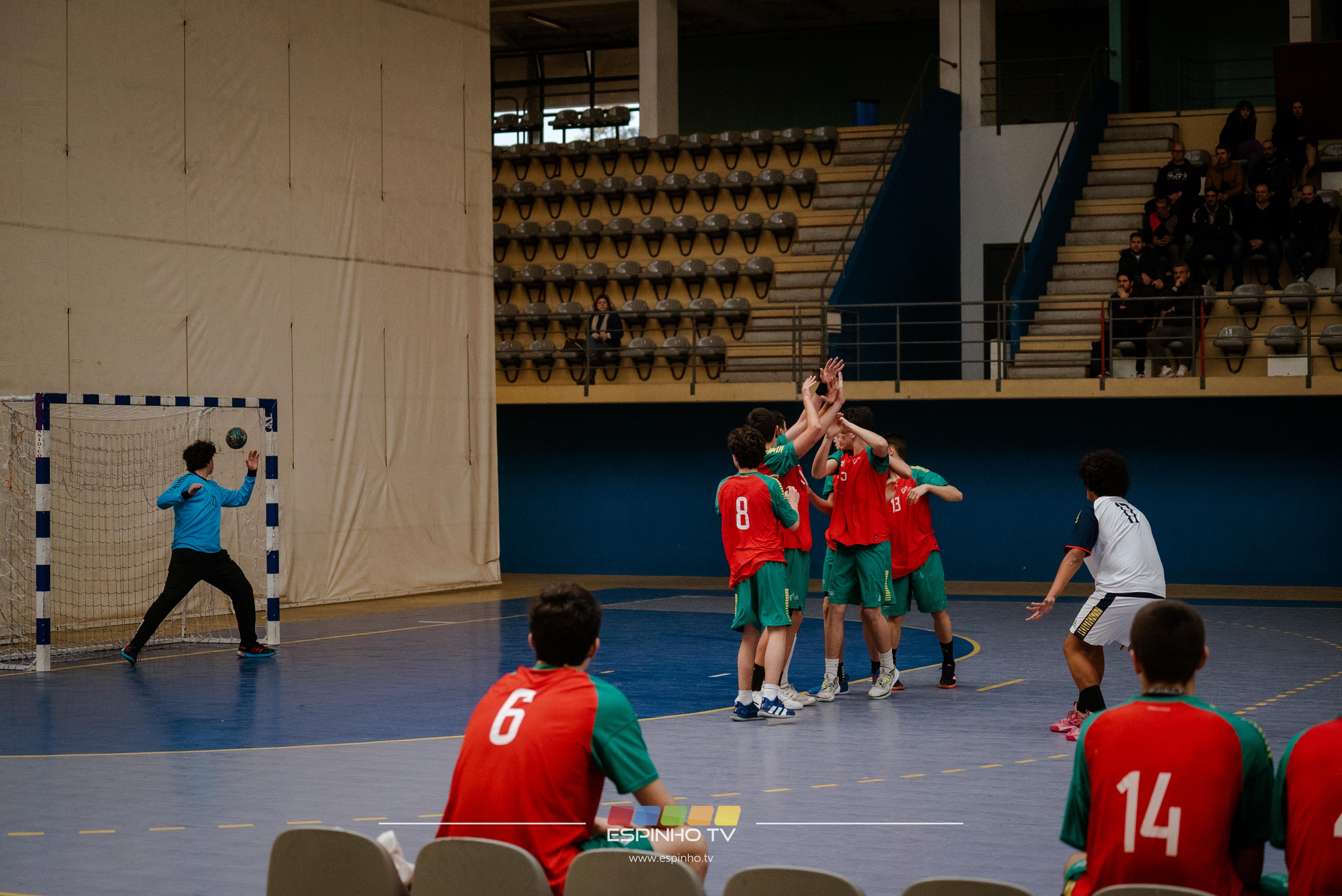 Imagem 16