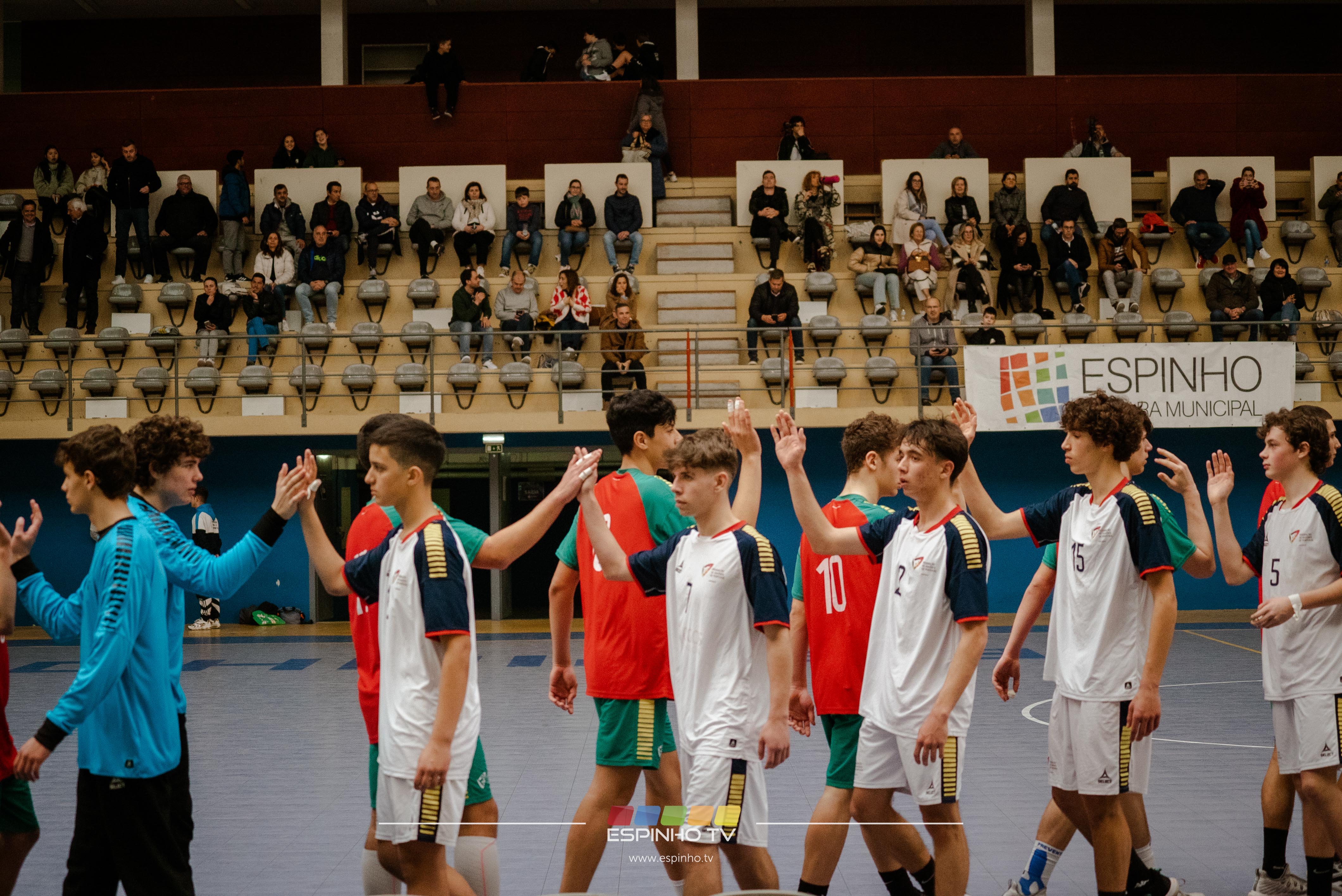 Imagem 17