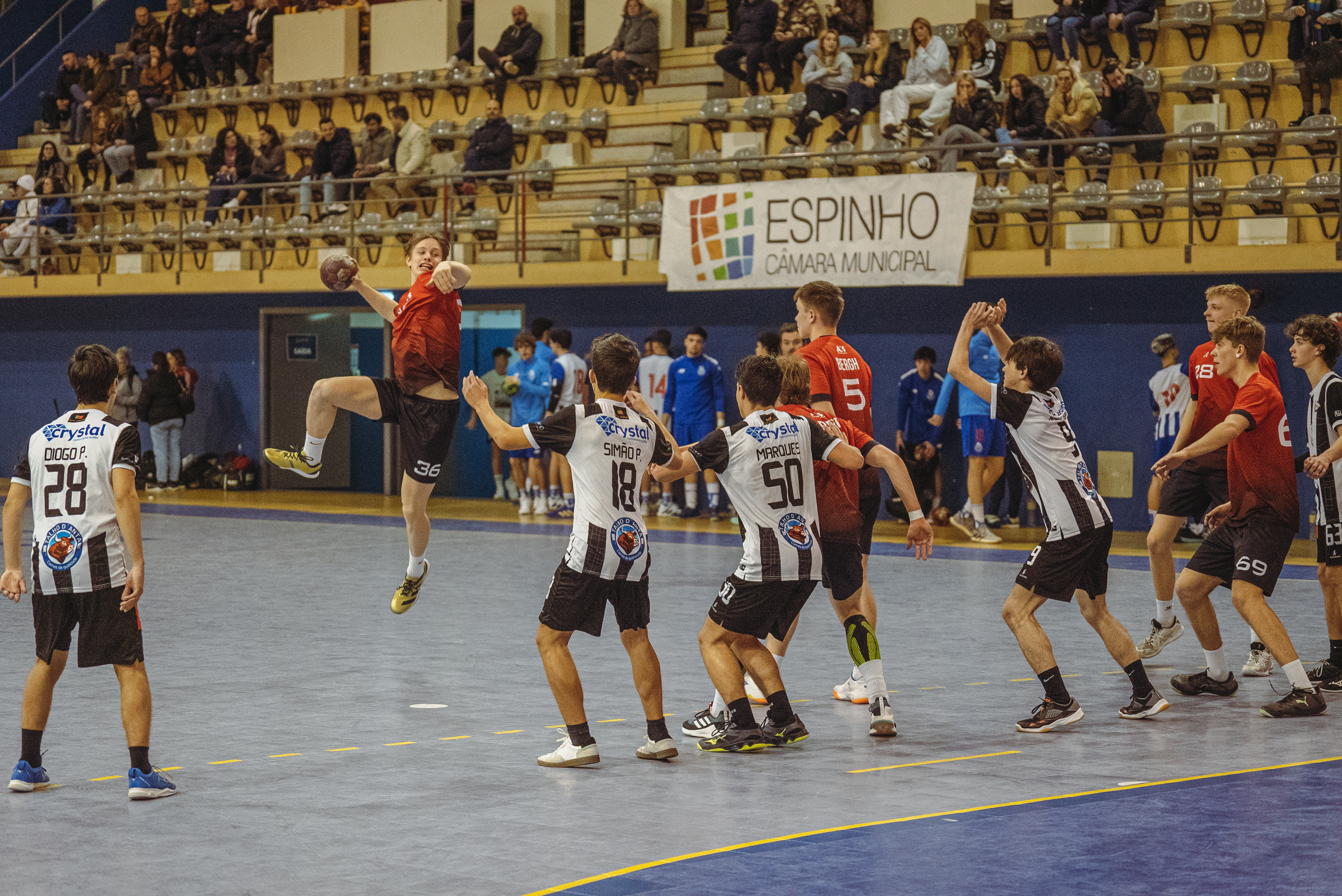 Imagem 8
