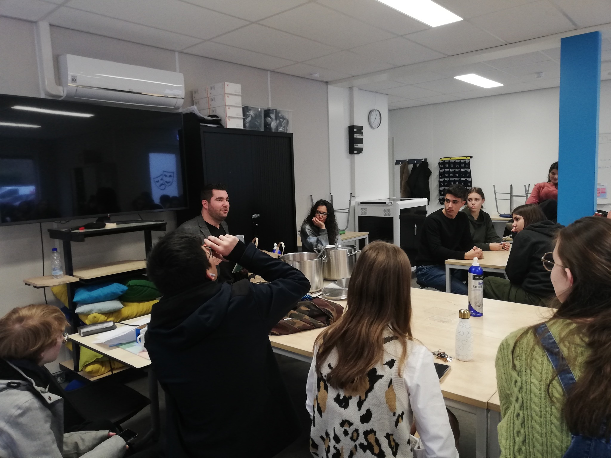 Imagem 3