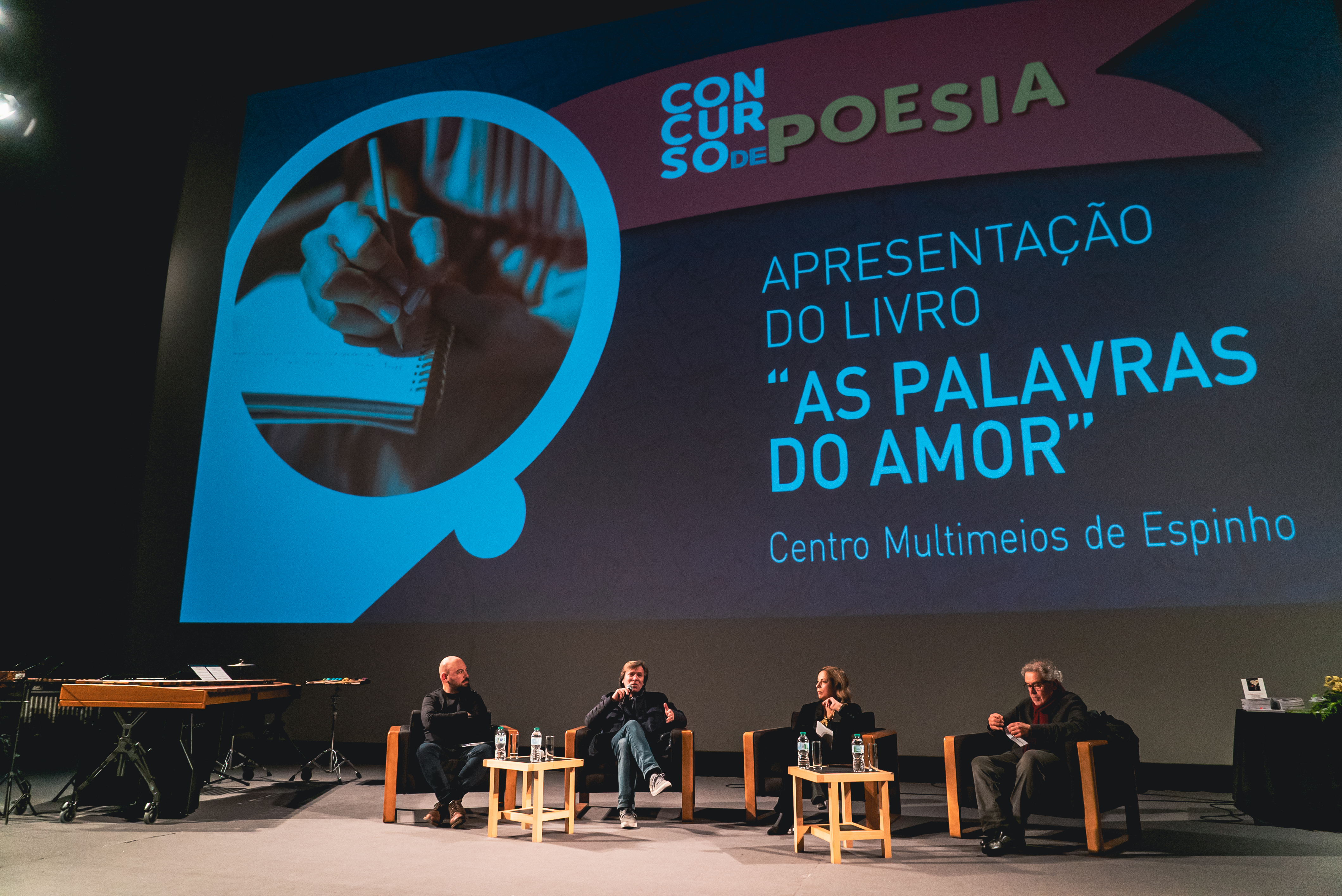 Imagem 6