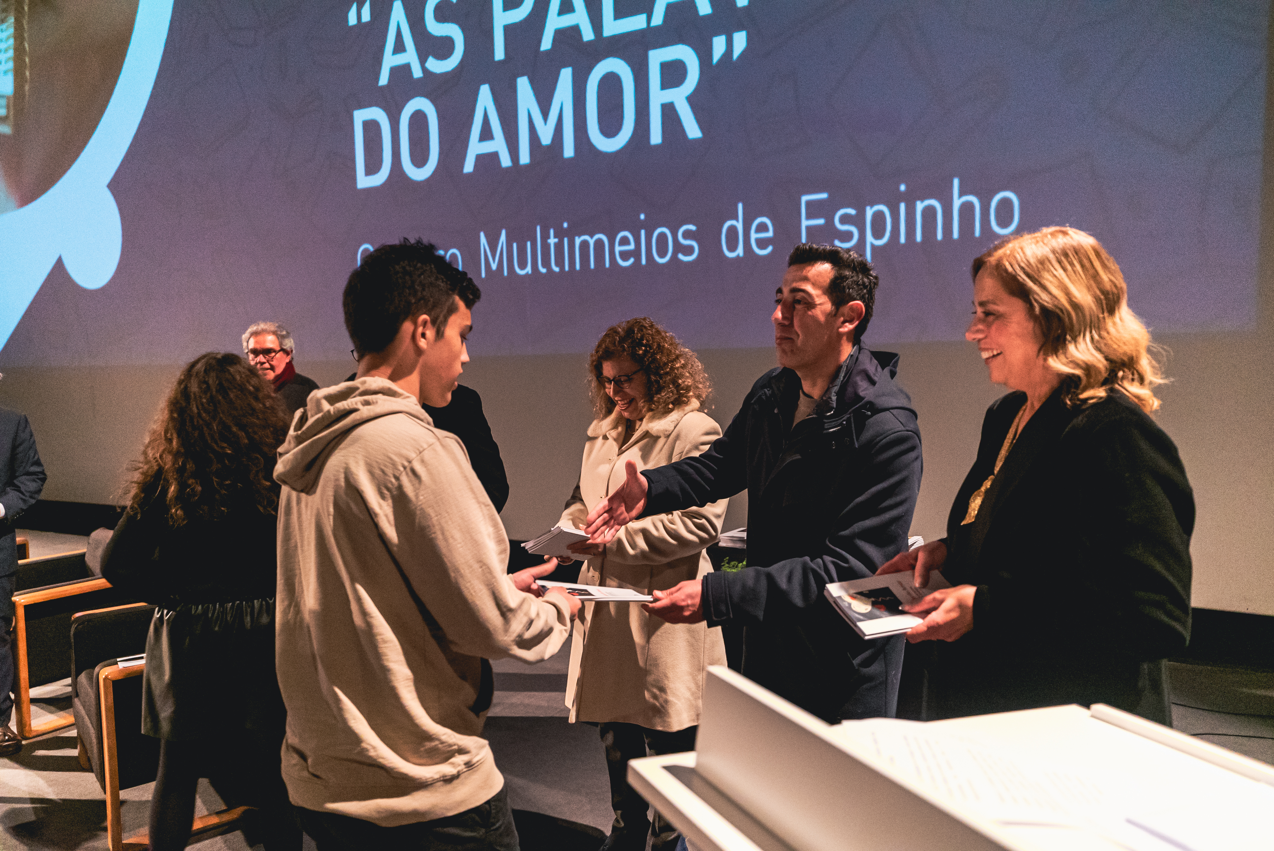 Imagem 9