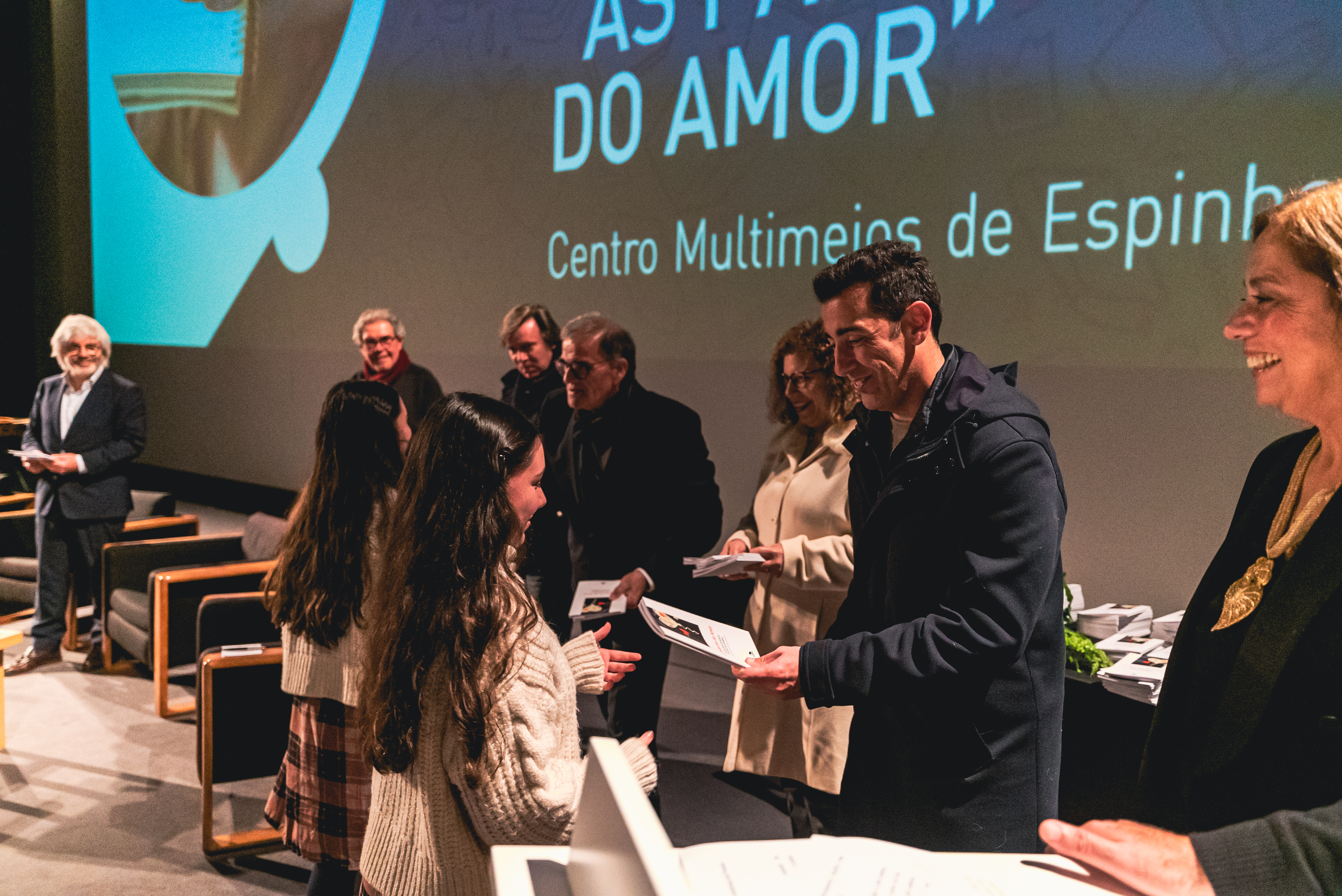 Imagem 10