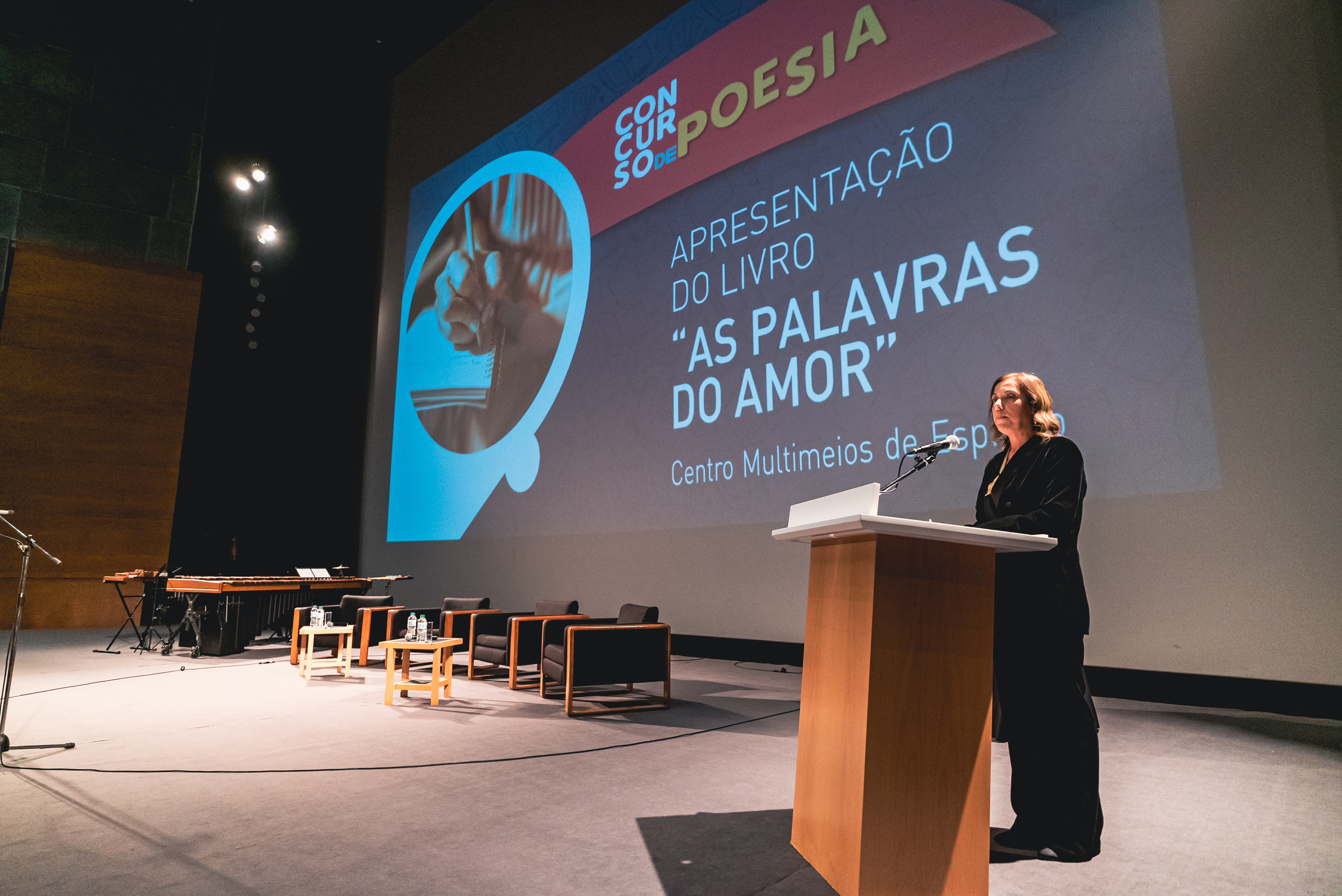 Imagem 3
