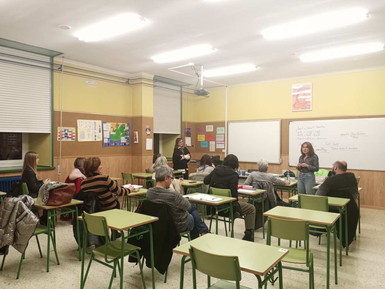 Imagem 3